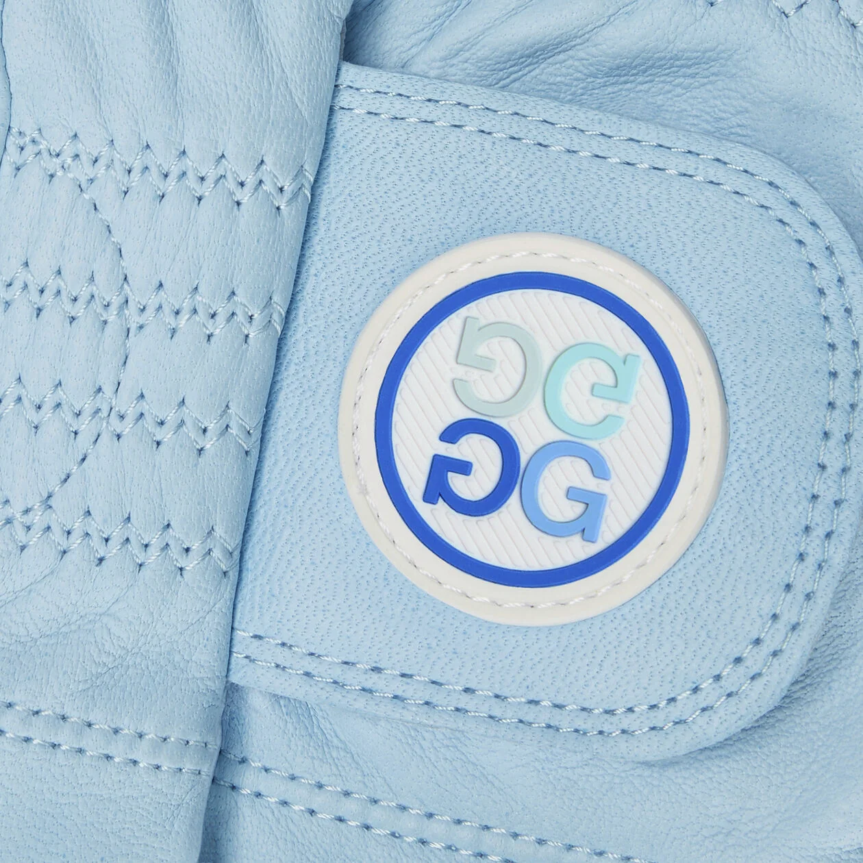 G/FORE Golf Glove - Baja - Image 2