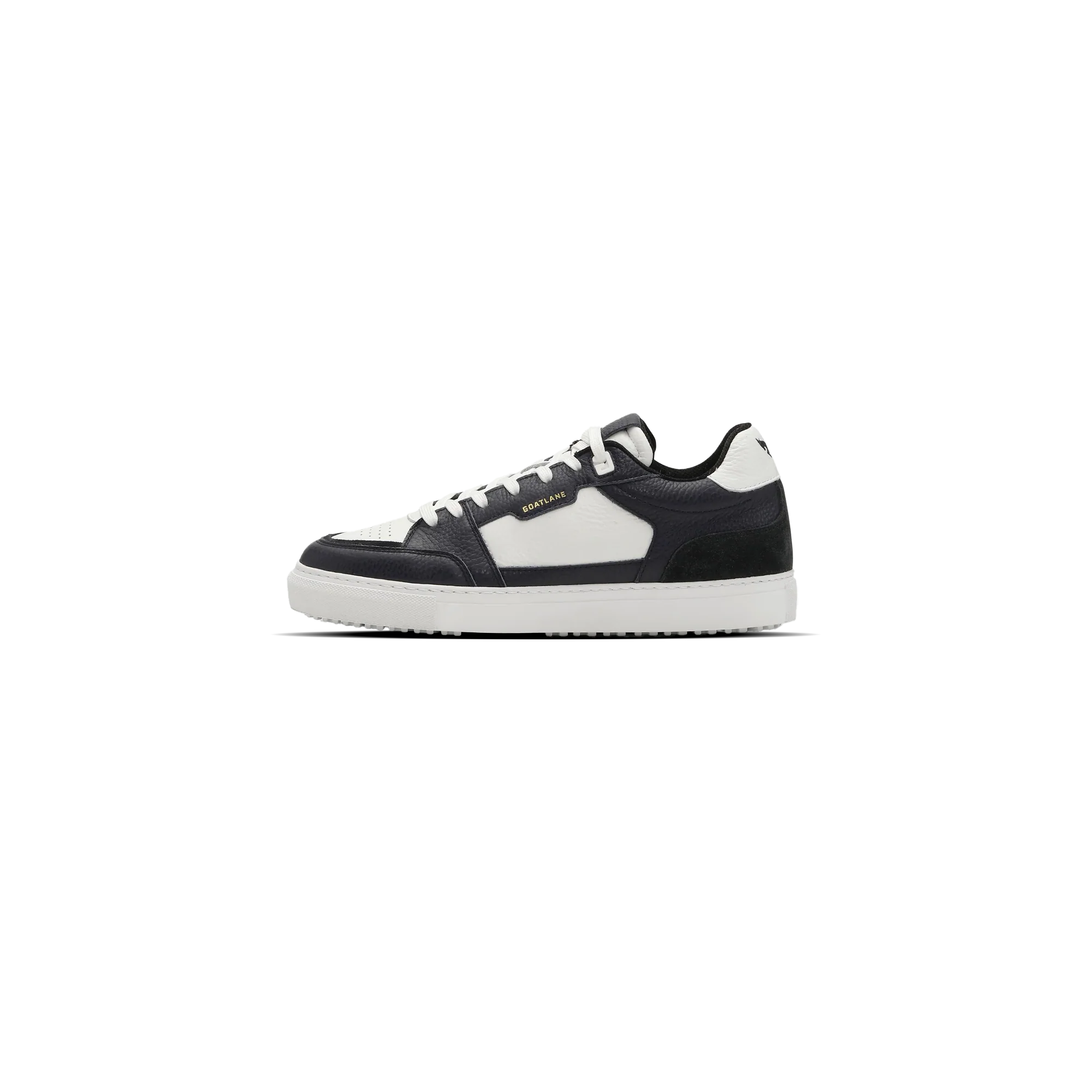 Goatlane The Contour - Navy