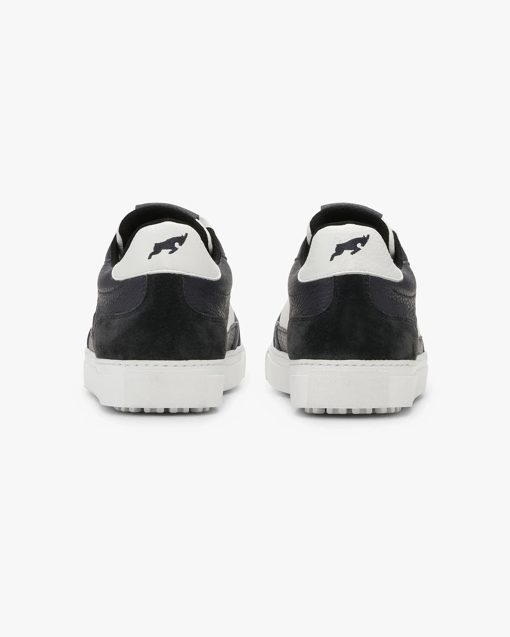 Goatlane The Contour - Navy - Image 10