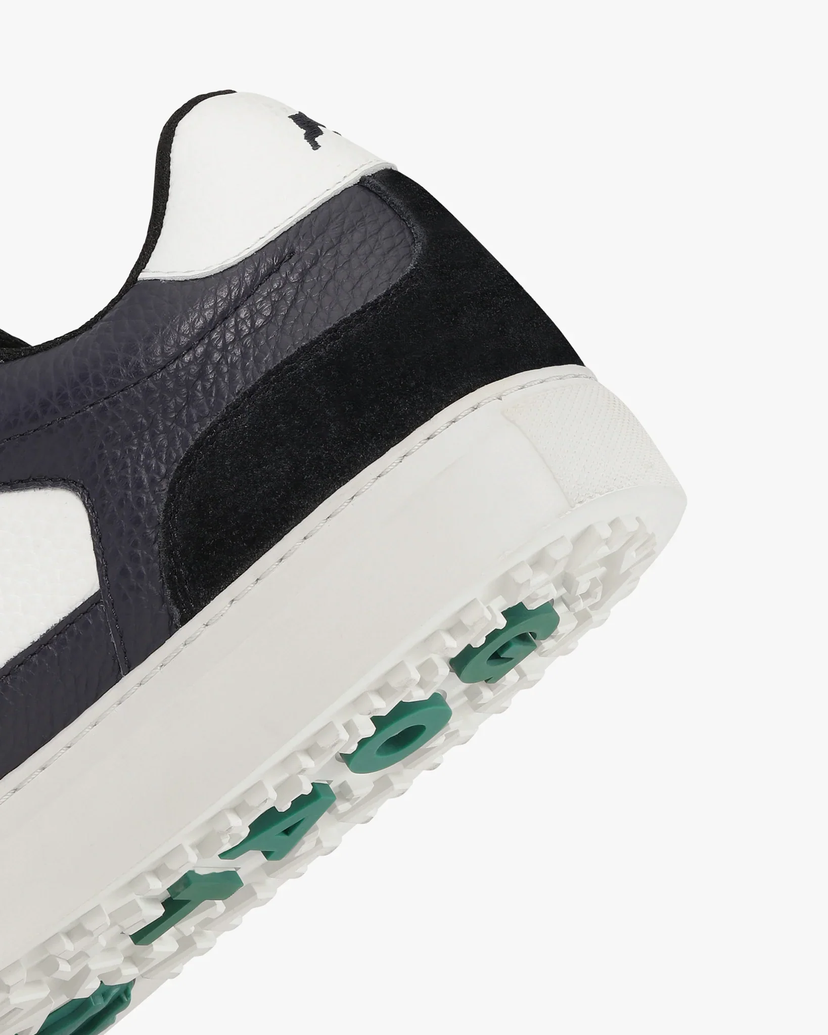 Goatlane The Contour - Navy - Image 5