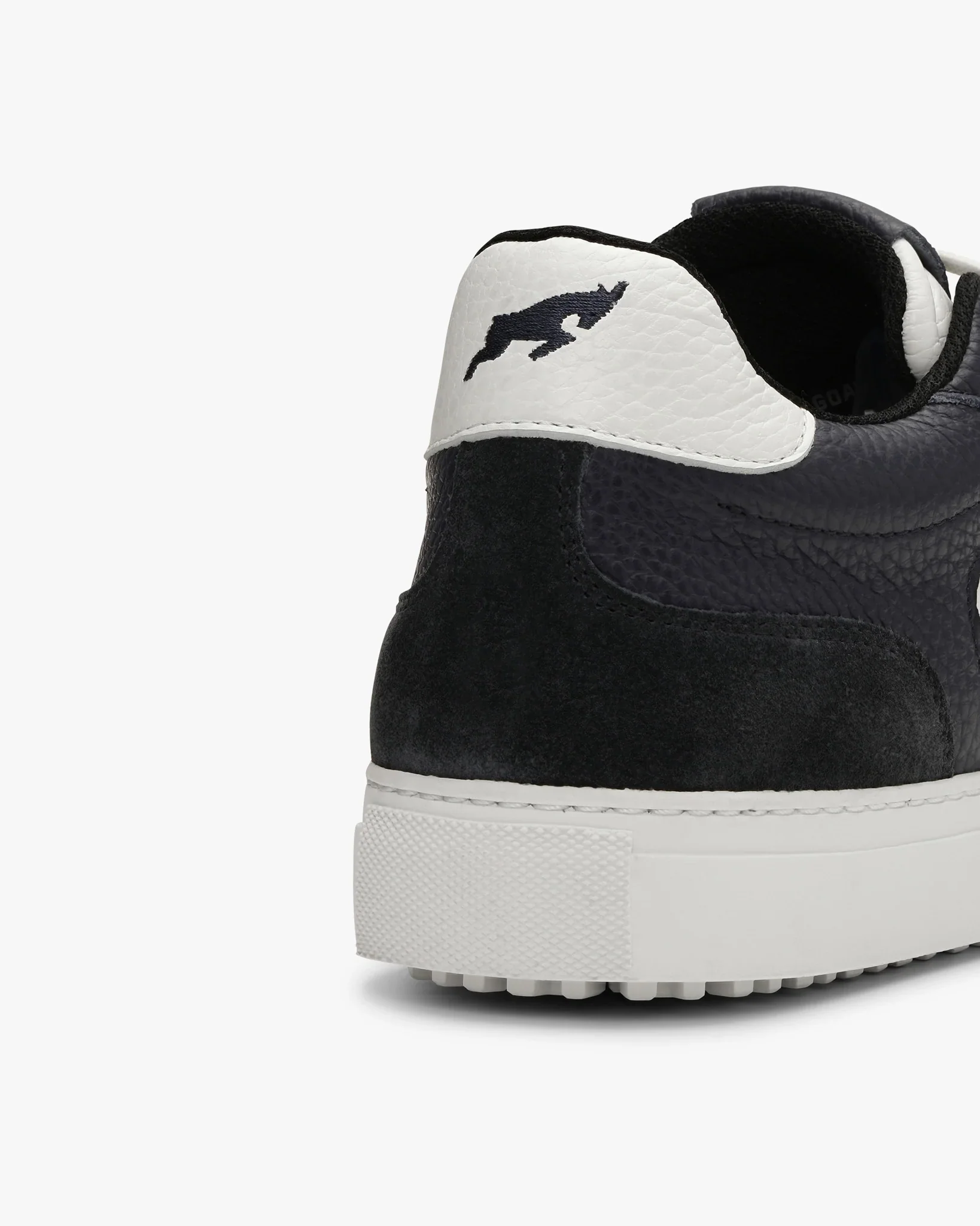 Goatlane The Contour - Navy - Image 9