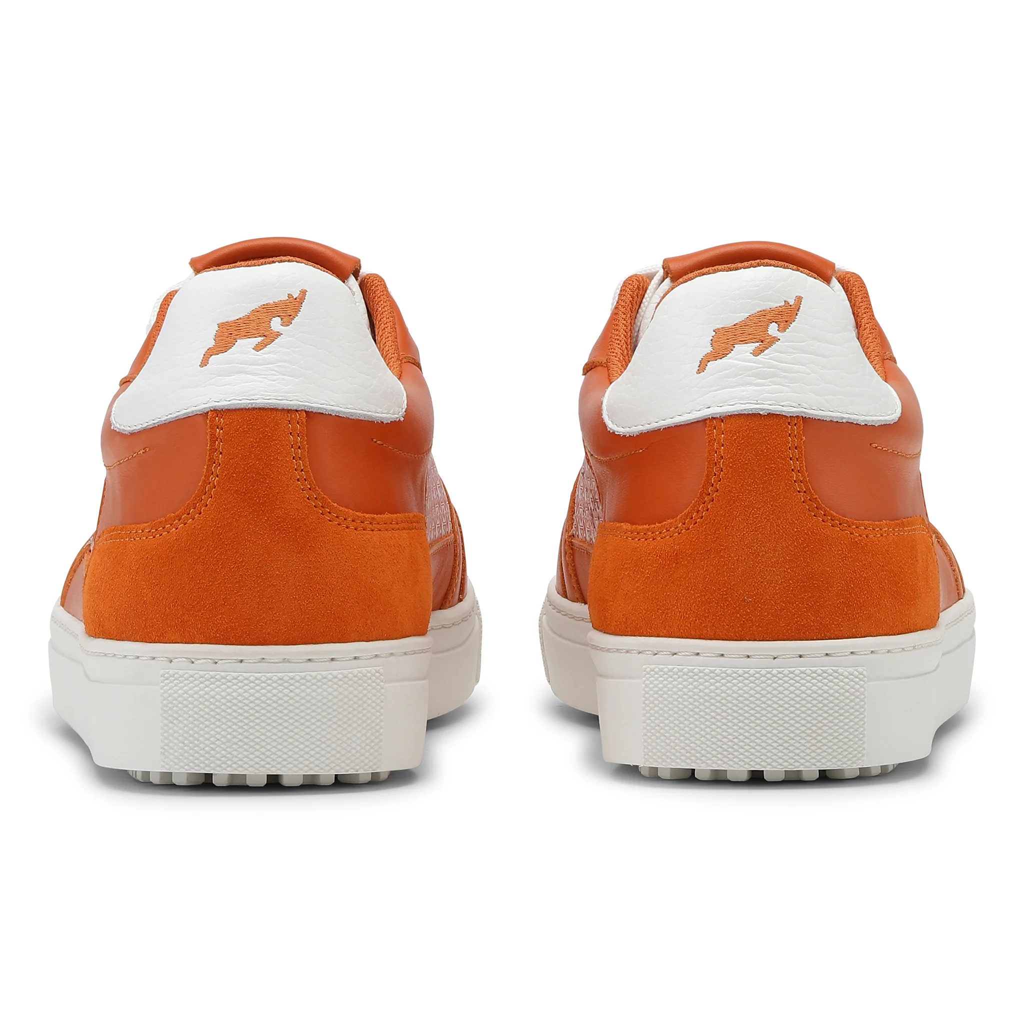 Goatlane The Contour - Orange - Image 14