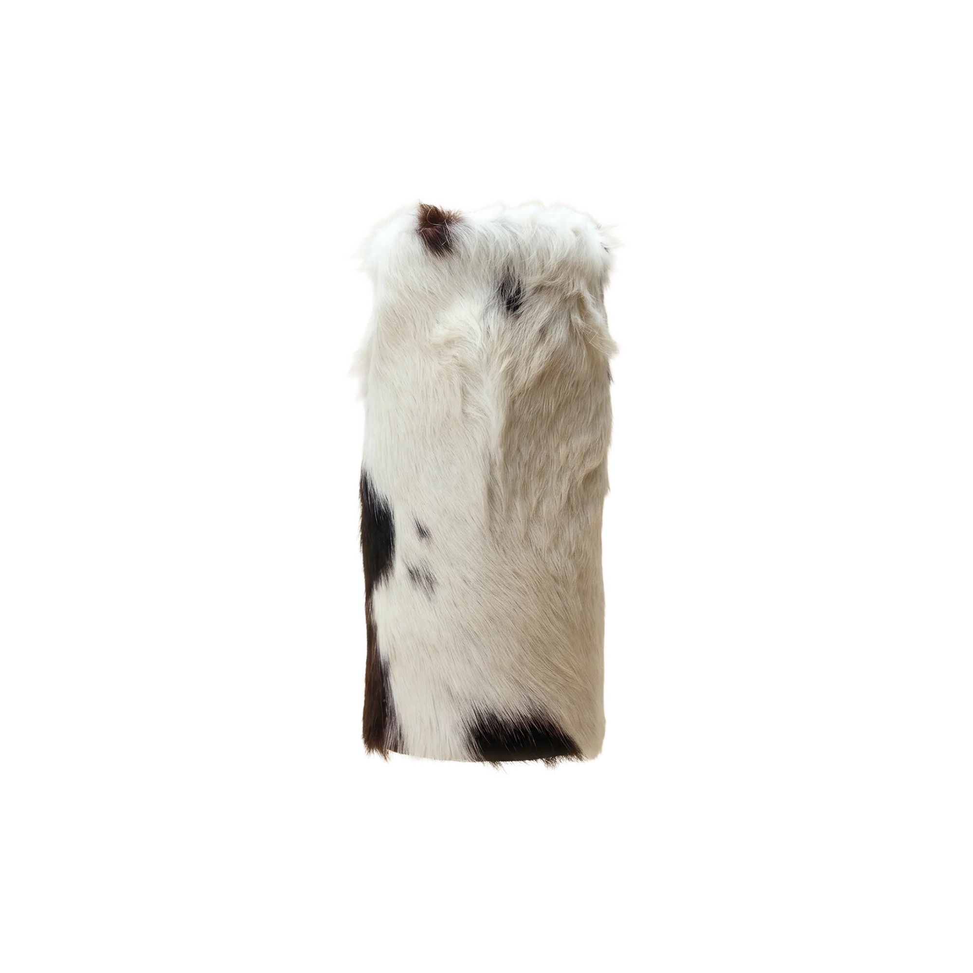 Golden Soul Golf - Cow Hide Driver Head Cover