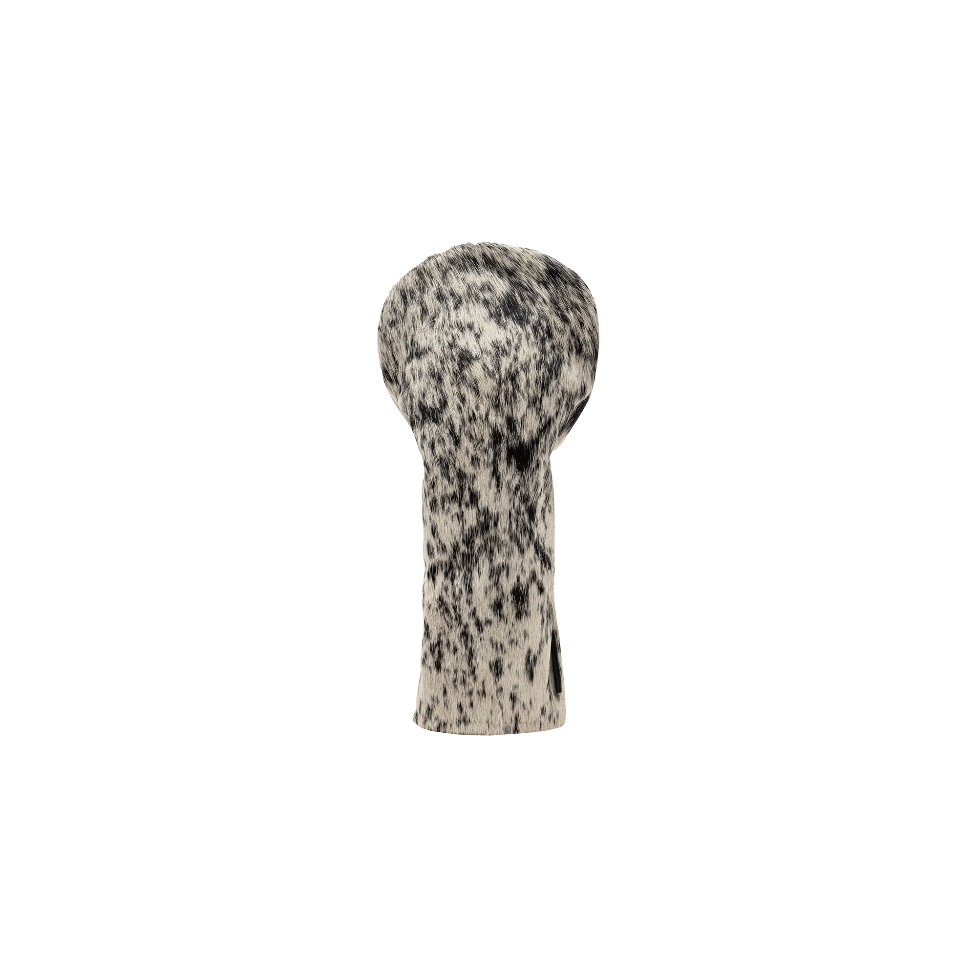 Golden Soul Golf - Driver Head Cover Cowhide