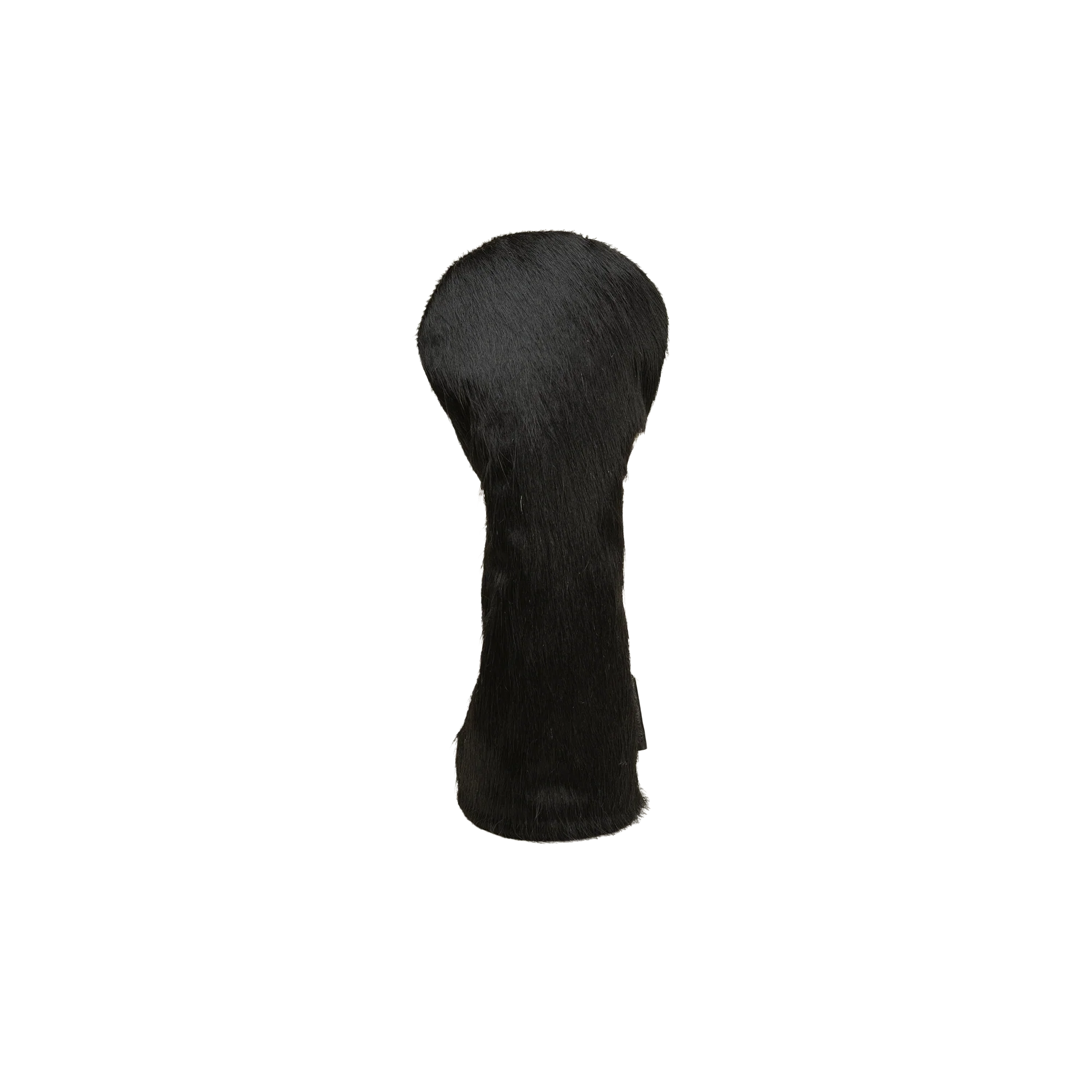 Golden Soul Golf - Errolh Driver Head Cover Cow Hide