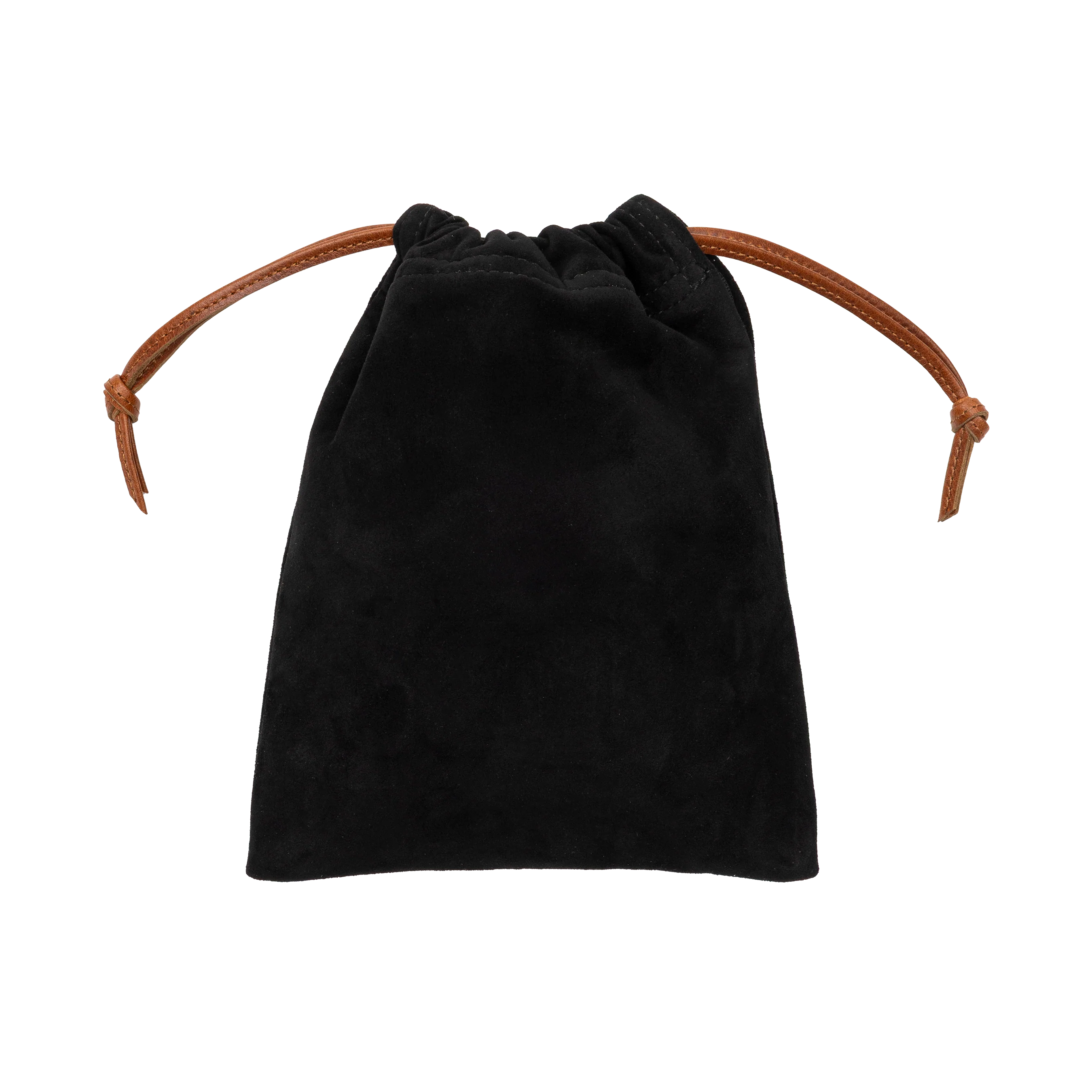 Golden Soul Golf - Leather Valuable Pouch - Image 4