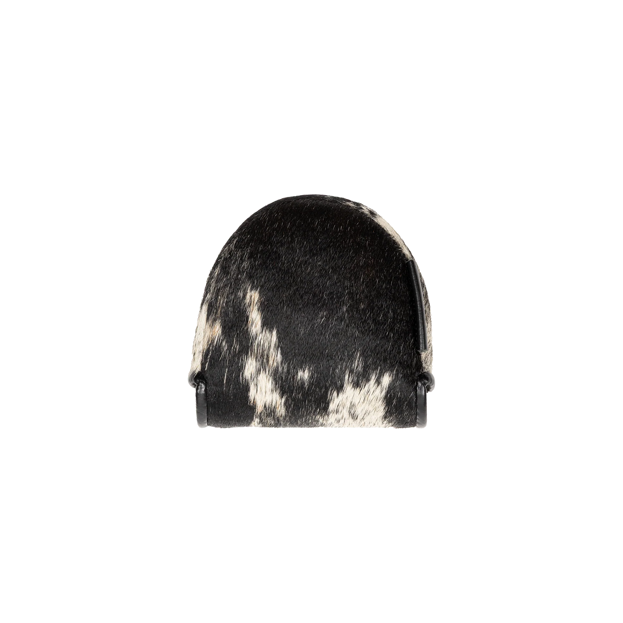 Golden Soul Golf - OZ1 Center Mallet Putter Cover Cowhide