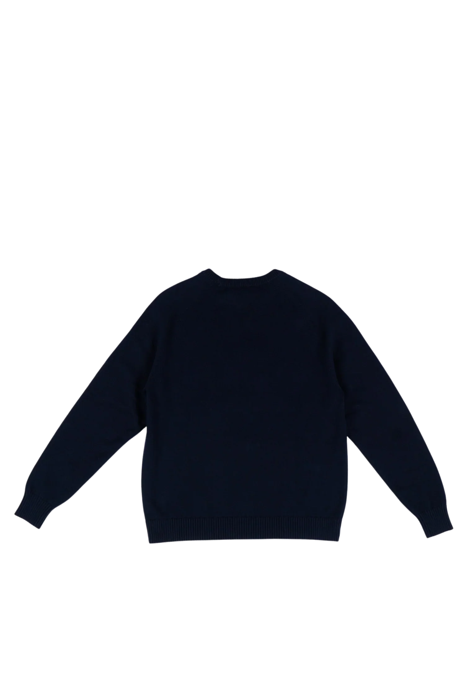 Fella Golf Graham Golfcart Knit - Image 5