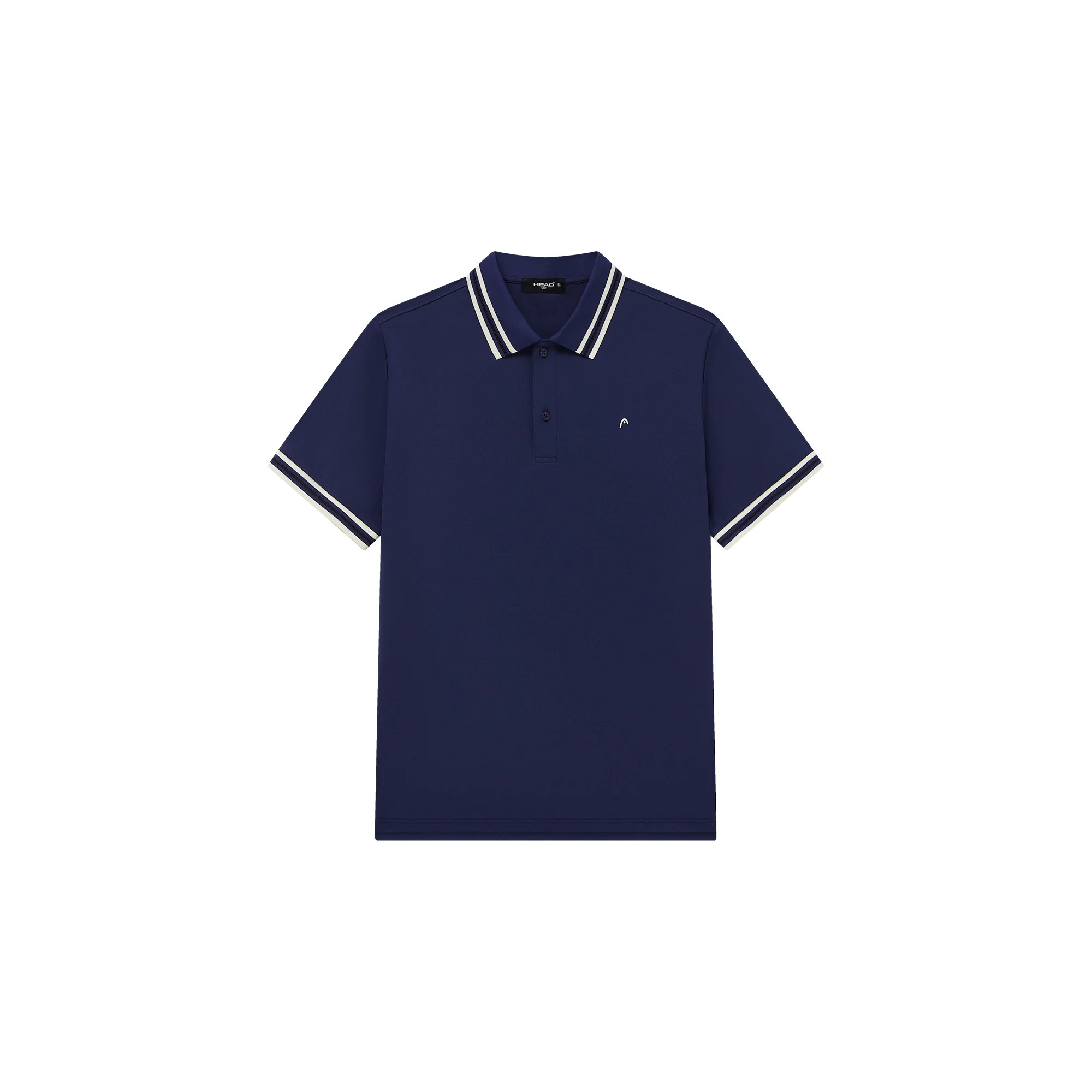 Head Golf Classic Polo - Navy