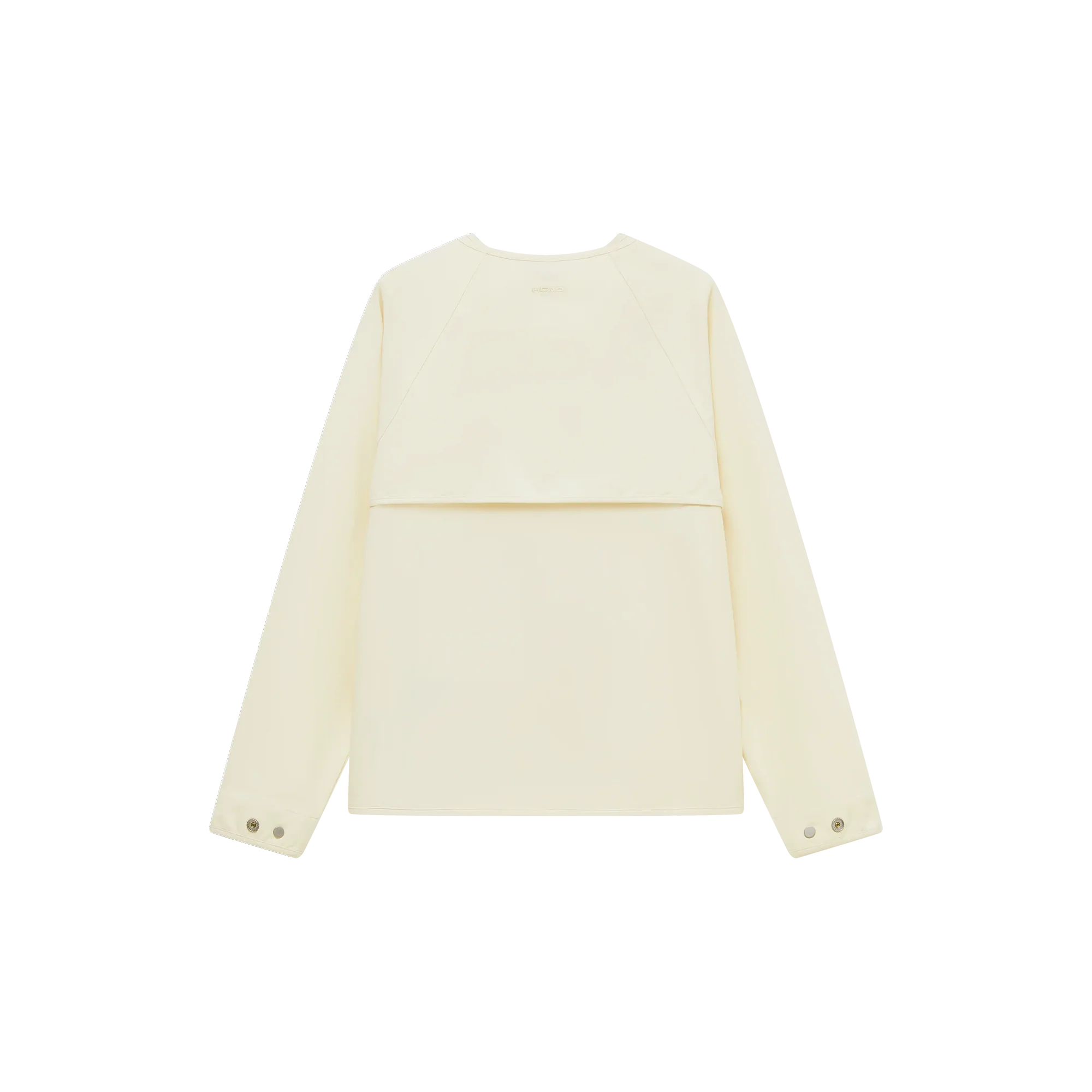 Head Golf Combo Jacket - Cream - Image 2