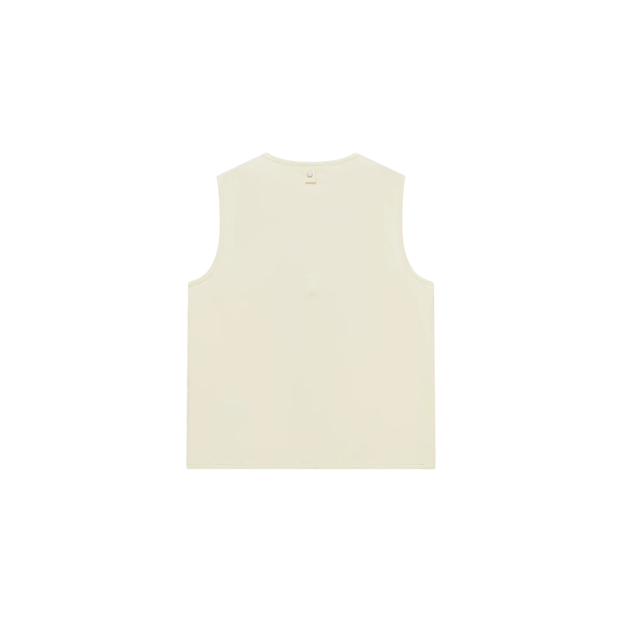 Head Golf Combo Jacket - Cream - Image 4