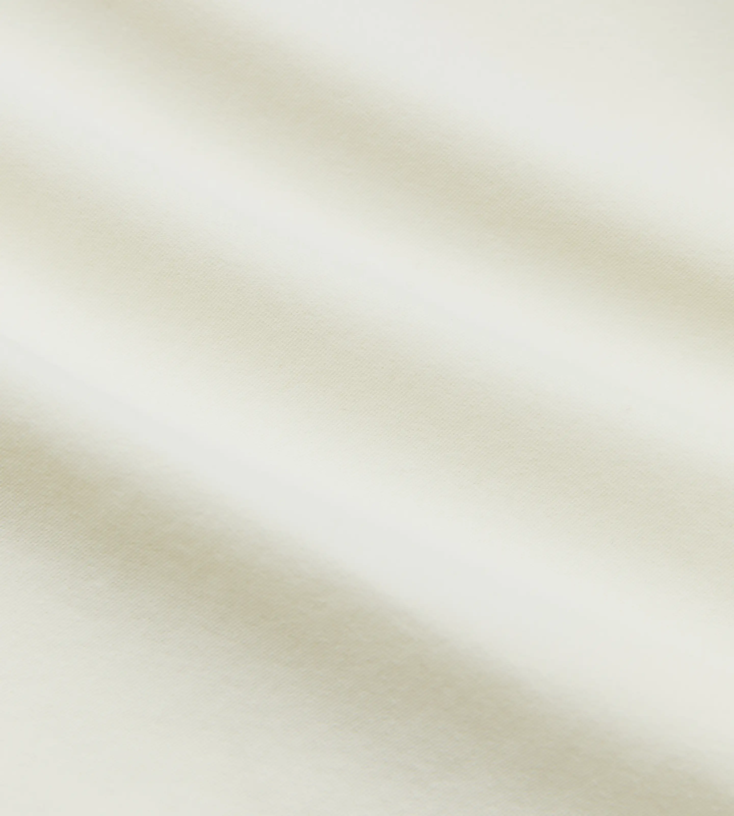 Head Golf Combo Jacket - Cream - Image 7