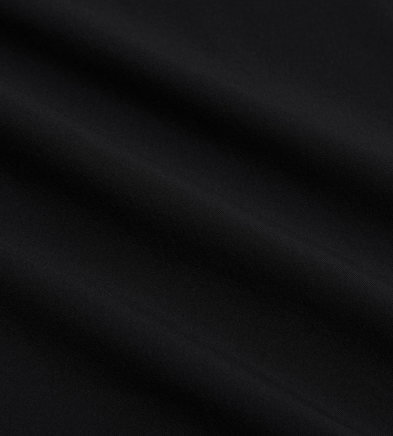 Head Golf Short Sleeve Anorak - Black - Image 3