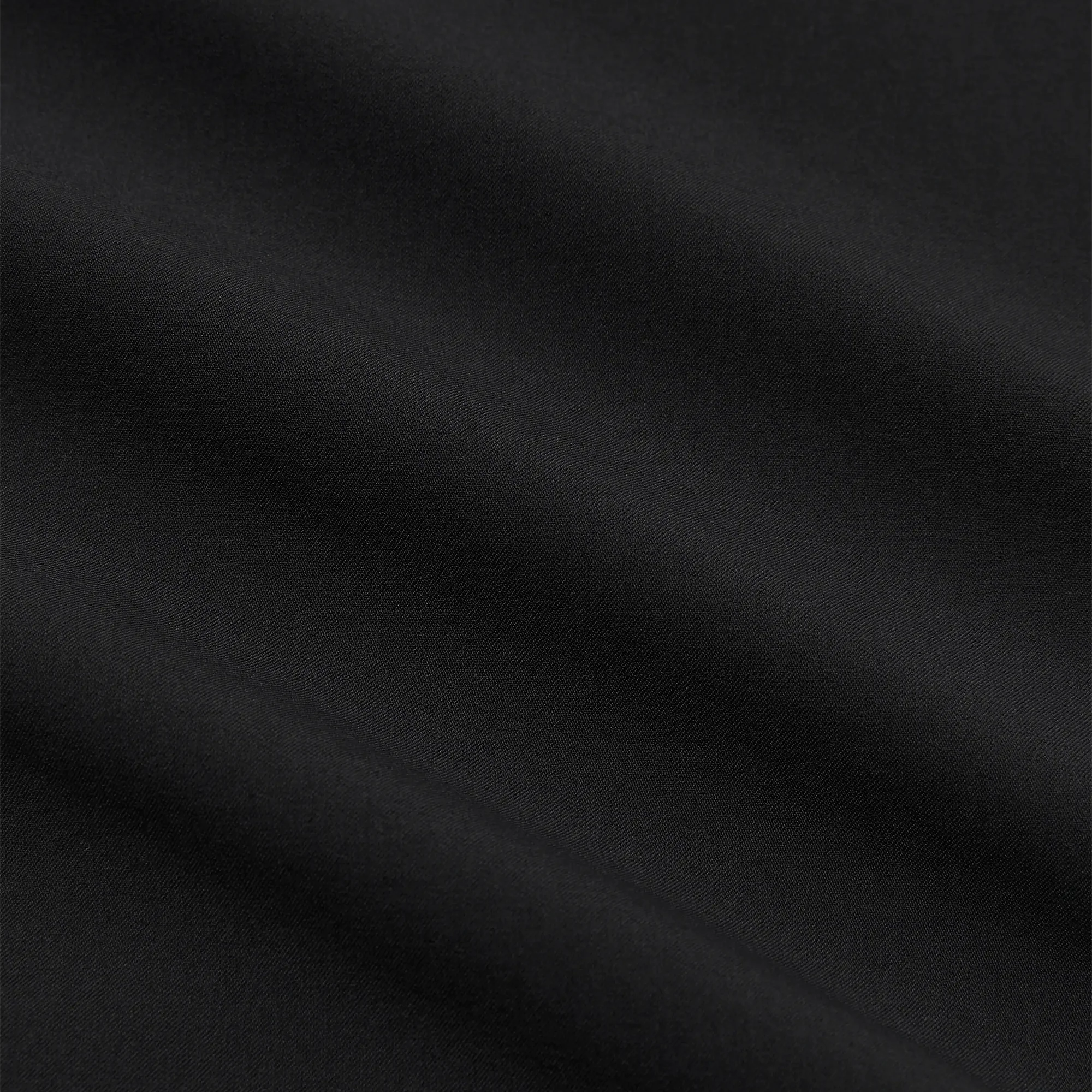 Head Golf Signature Polo - Black - Image 5