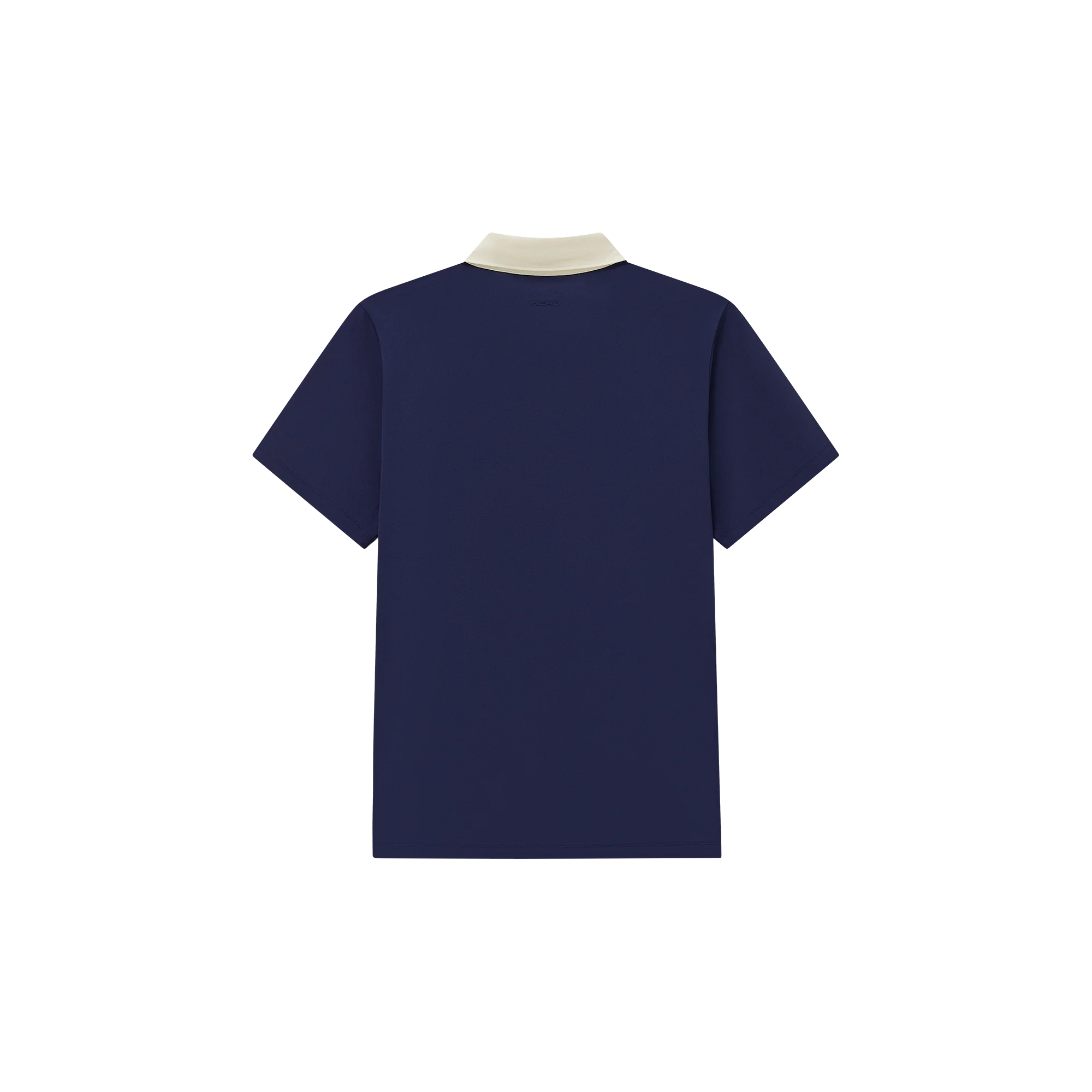 Head Golf Signature Polo - Navy - Image 2