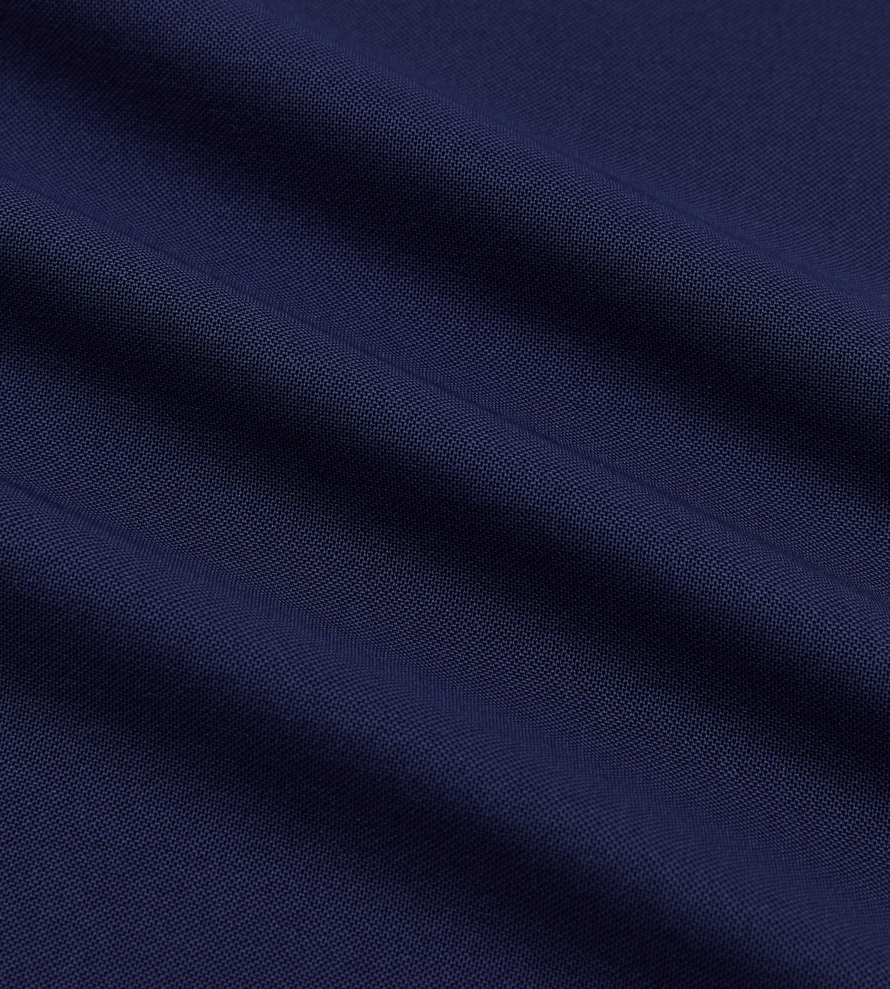 Head Golf Signature Polo - Navy - Image 3