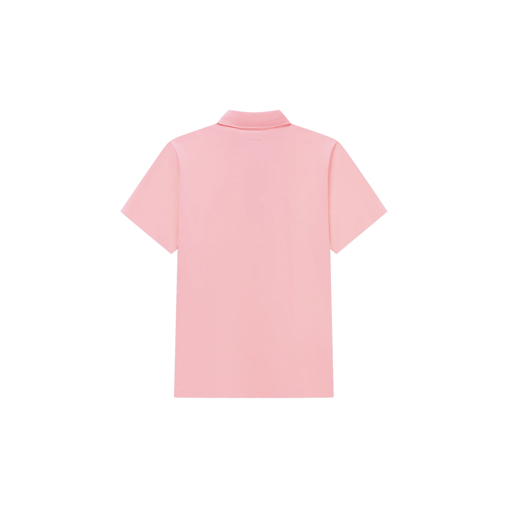 Head Golf Signature Polo - Pink - Image 2
