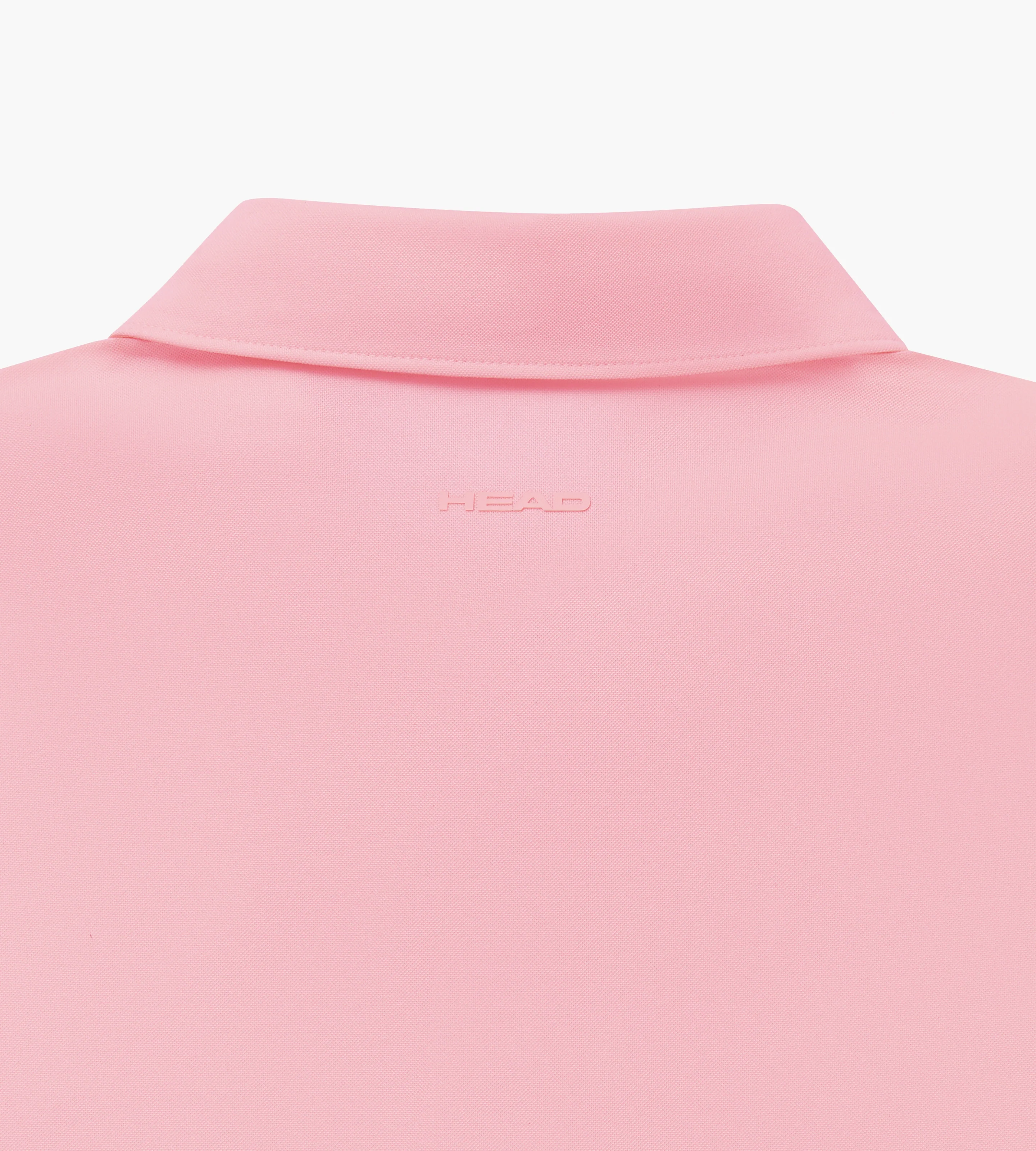 Head Golf Signature Polo - Pink - Image 5