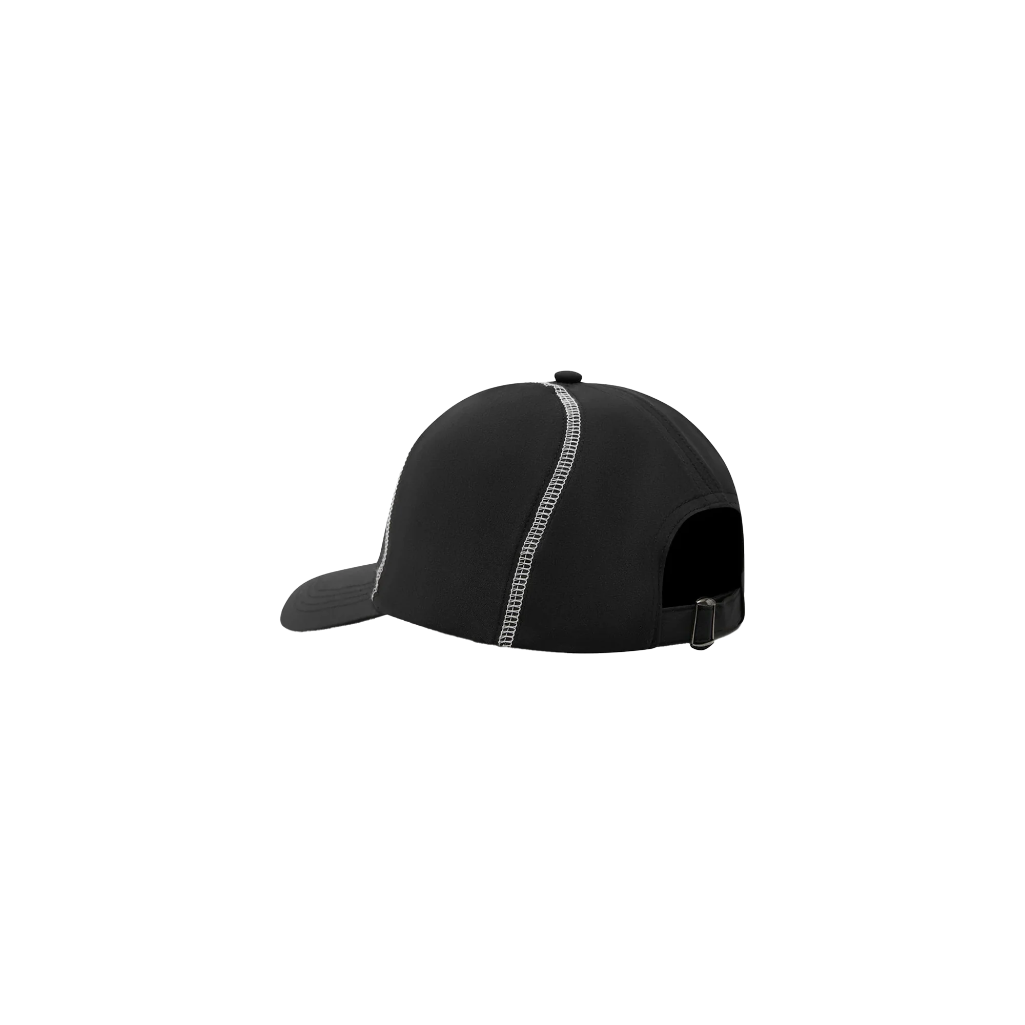 Head Golf Technical Cap - Black - Image 2