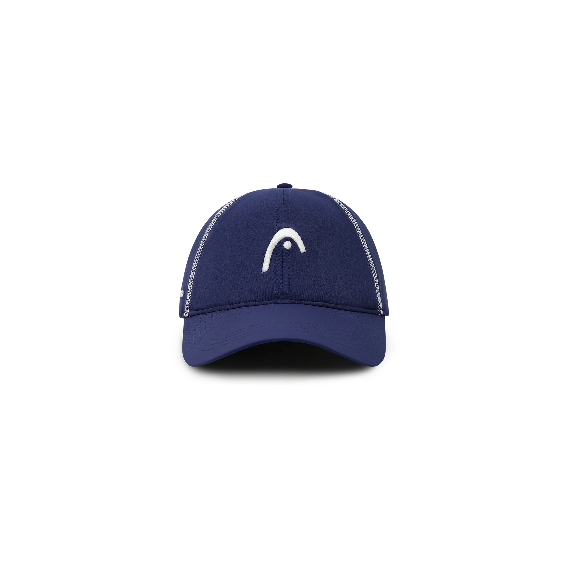 Head Golf Technical Cap - Navy