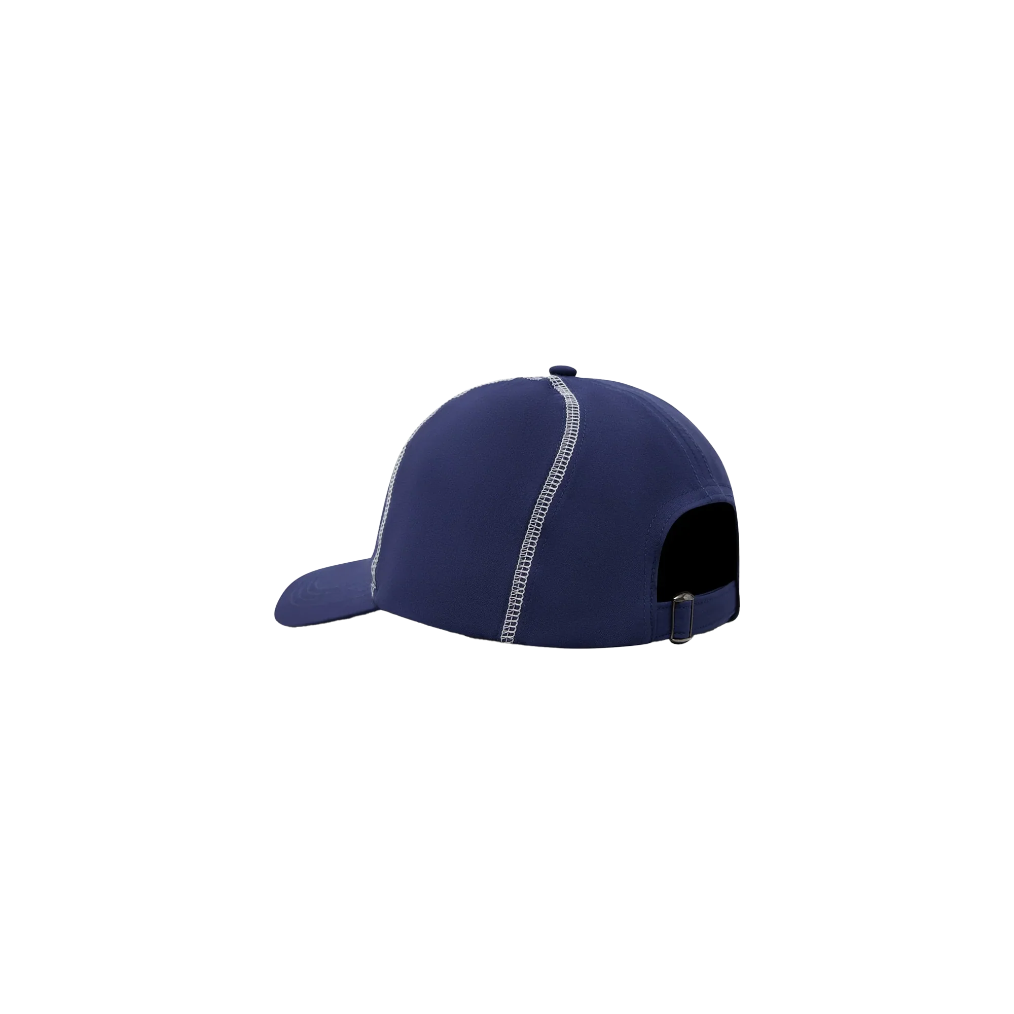 Head Golf Technical Cap - Navy - Image 2