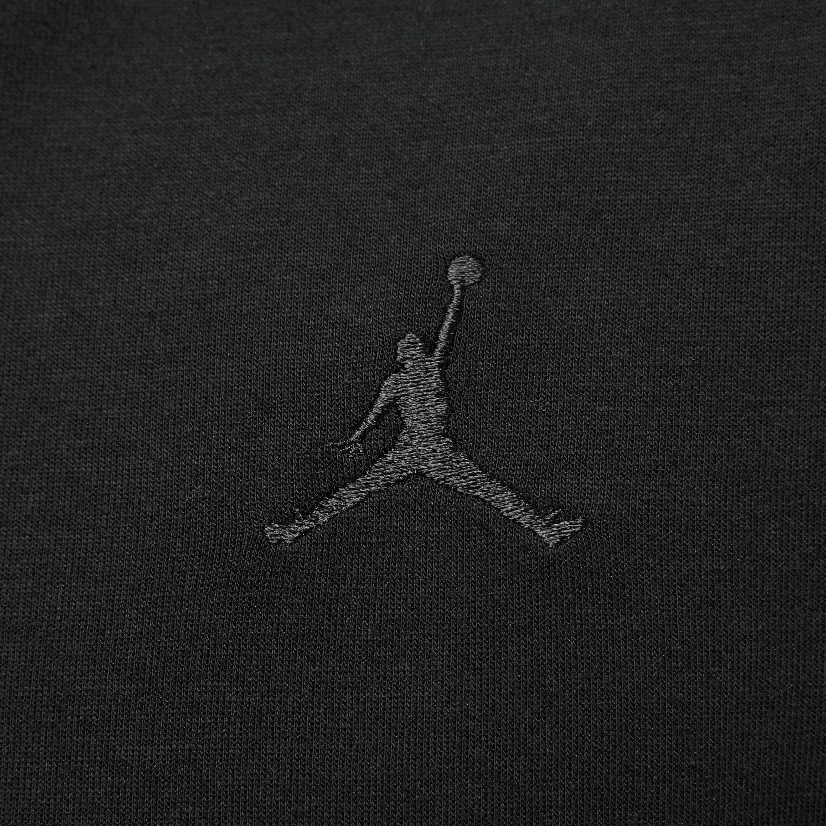 Jordan Men's Dri-FIT Golf Polo - Image 5