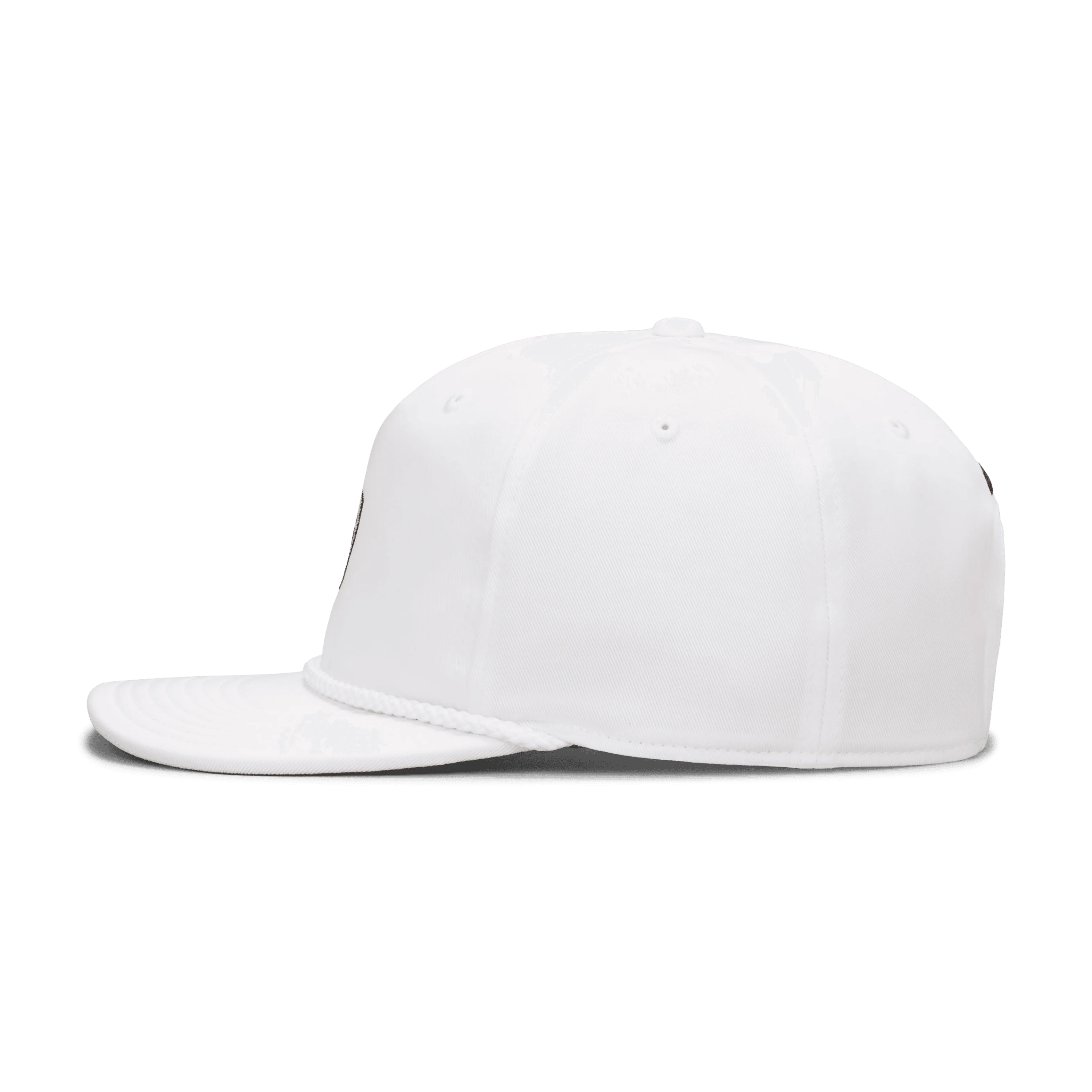 Nike Pro Unstructured Par Golf Cap - Image 3