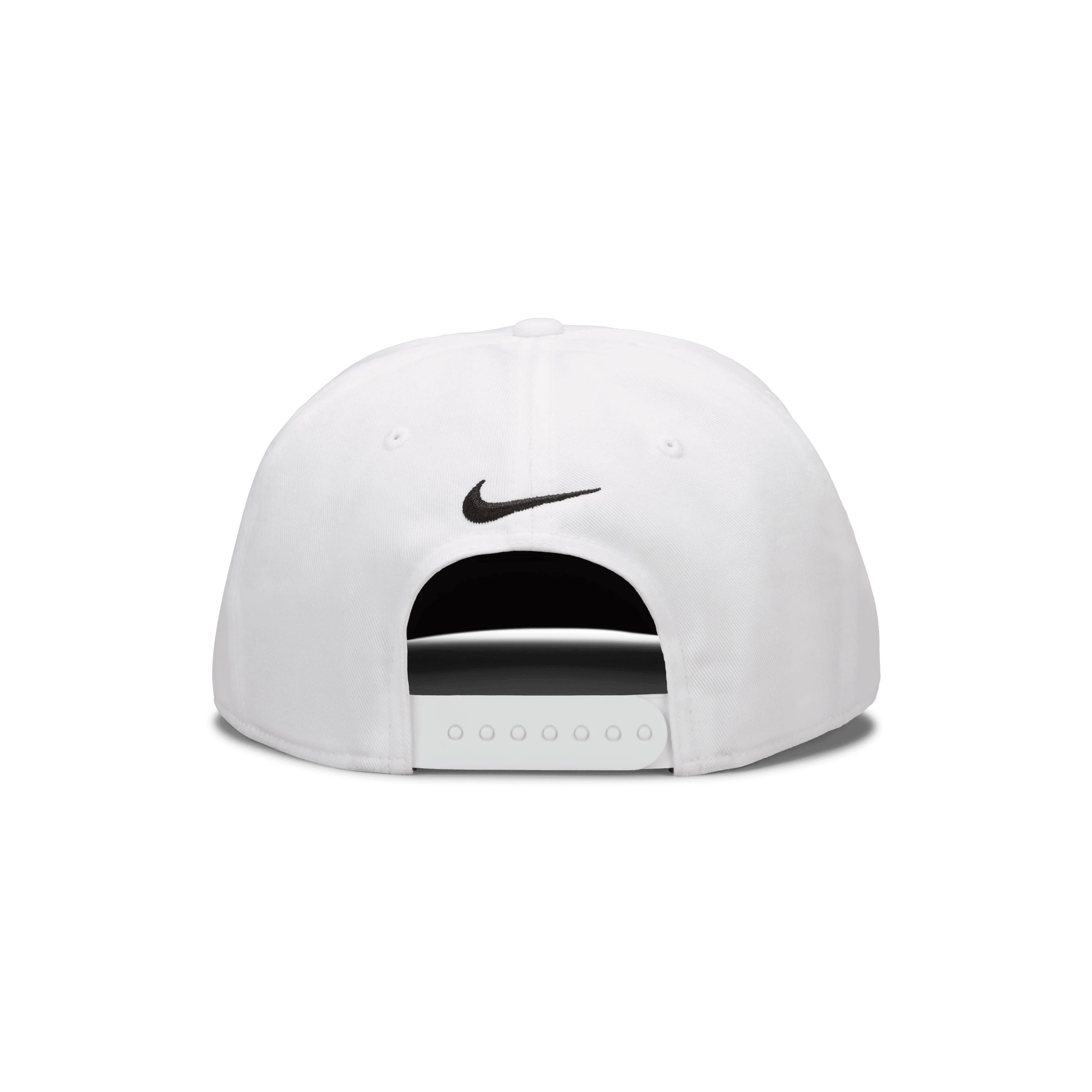 Nike Pro Unstructured Par Golf Cap - Image 4