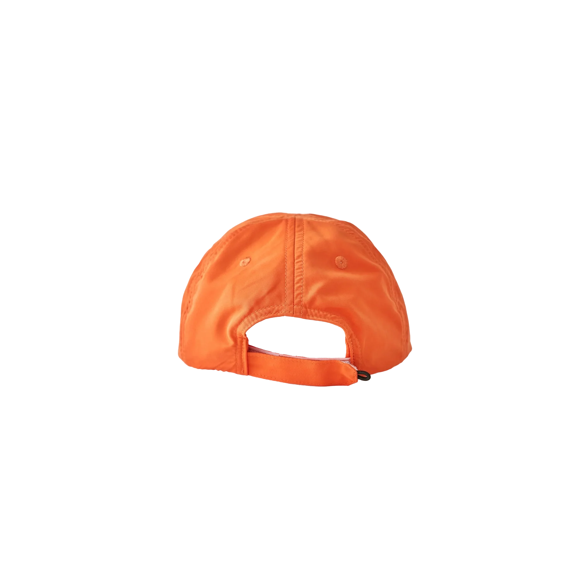Jain Cap Sport Cap Kids - Orange - Image 2