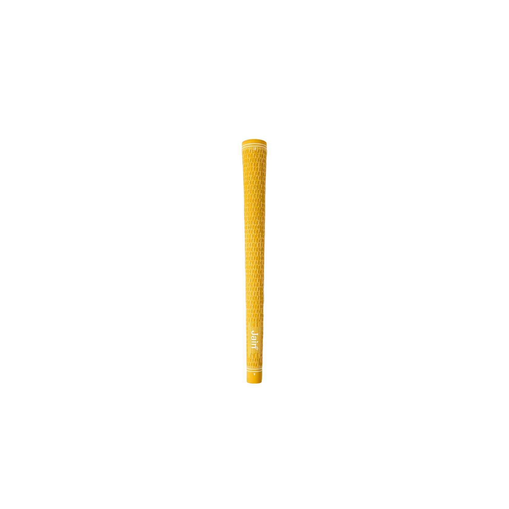 Jain Golf Grips - Yellow - 12 pieces - Image 3