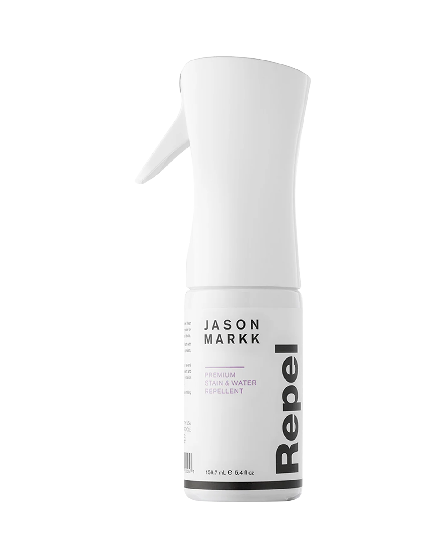 Jason Markk - Repel Spray - Image 2