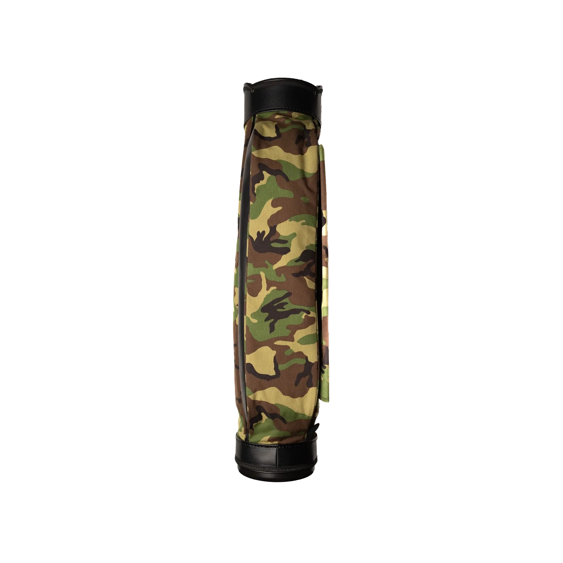 Jones Original Bag - Cordura Camo - Image 4