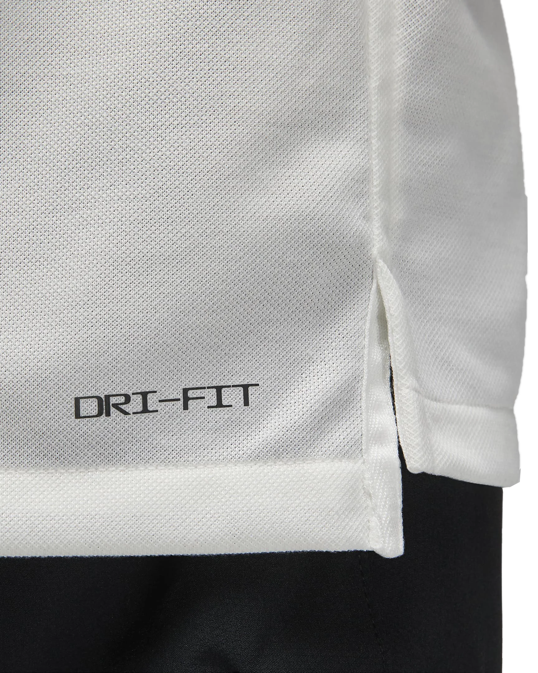Jordan Dri-FIT Sport Golf Polo Sail - Image 3