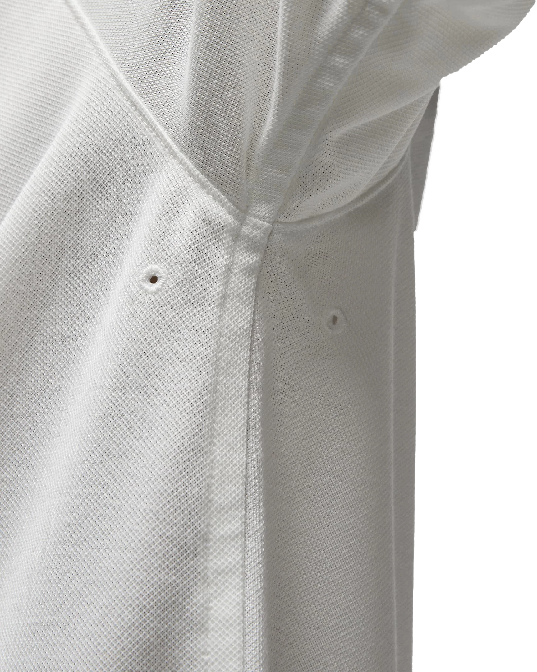 Jordan Dri-FIT Sport Golf Polo Sail - Image 4