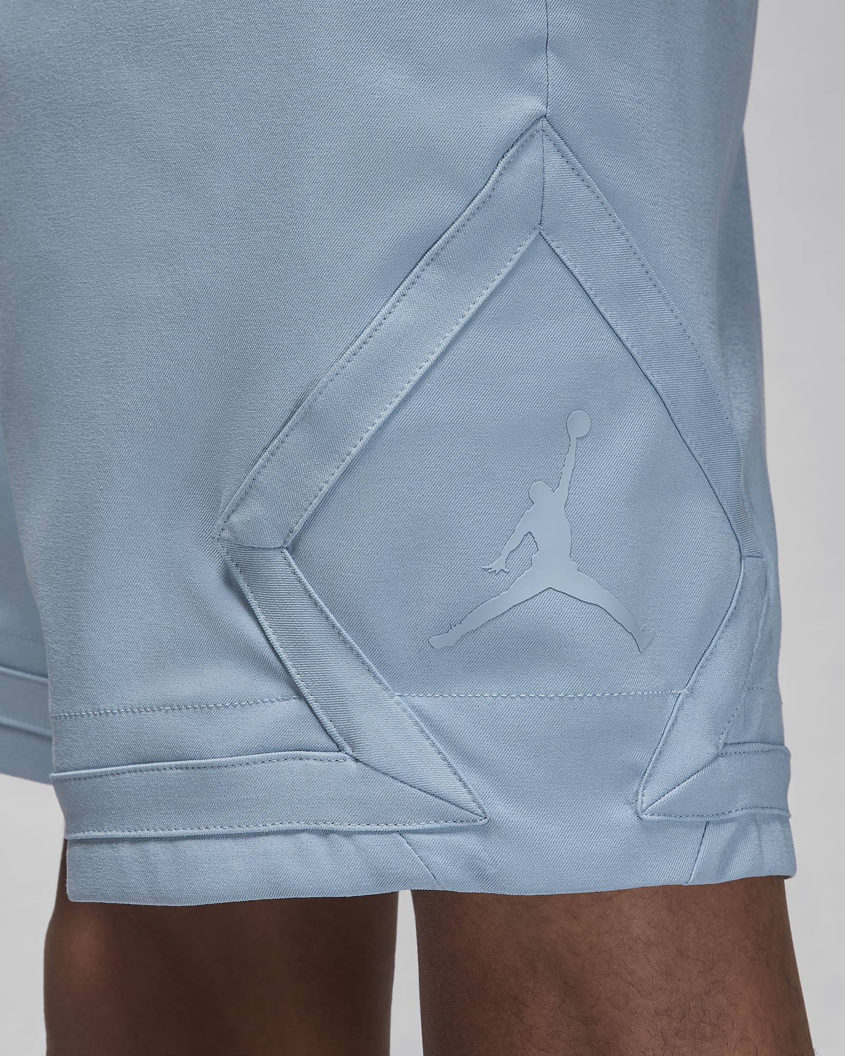 Jordan Dri-FIT Sport Men's Golf Diamond Shorts - Image 5