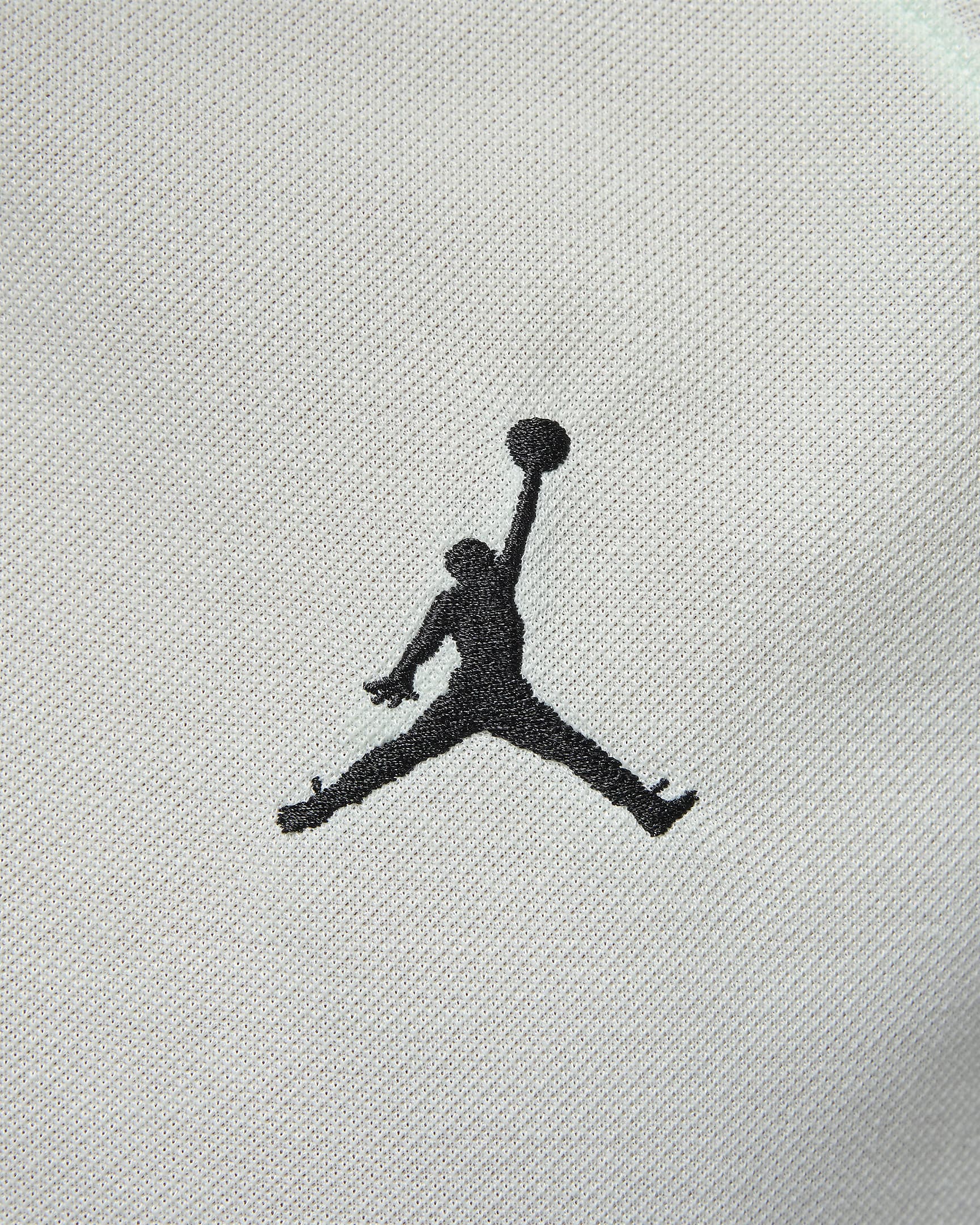 Jordan Dri-FIT Sport Men's Golf Polo - Image 4