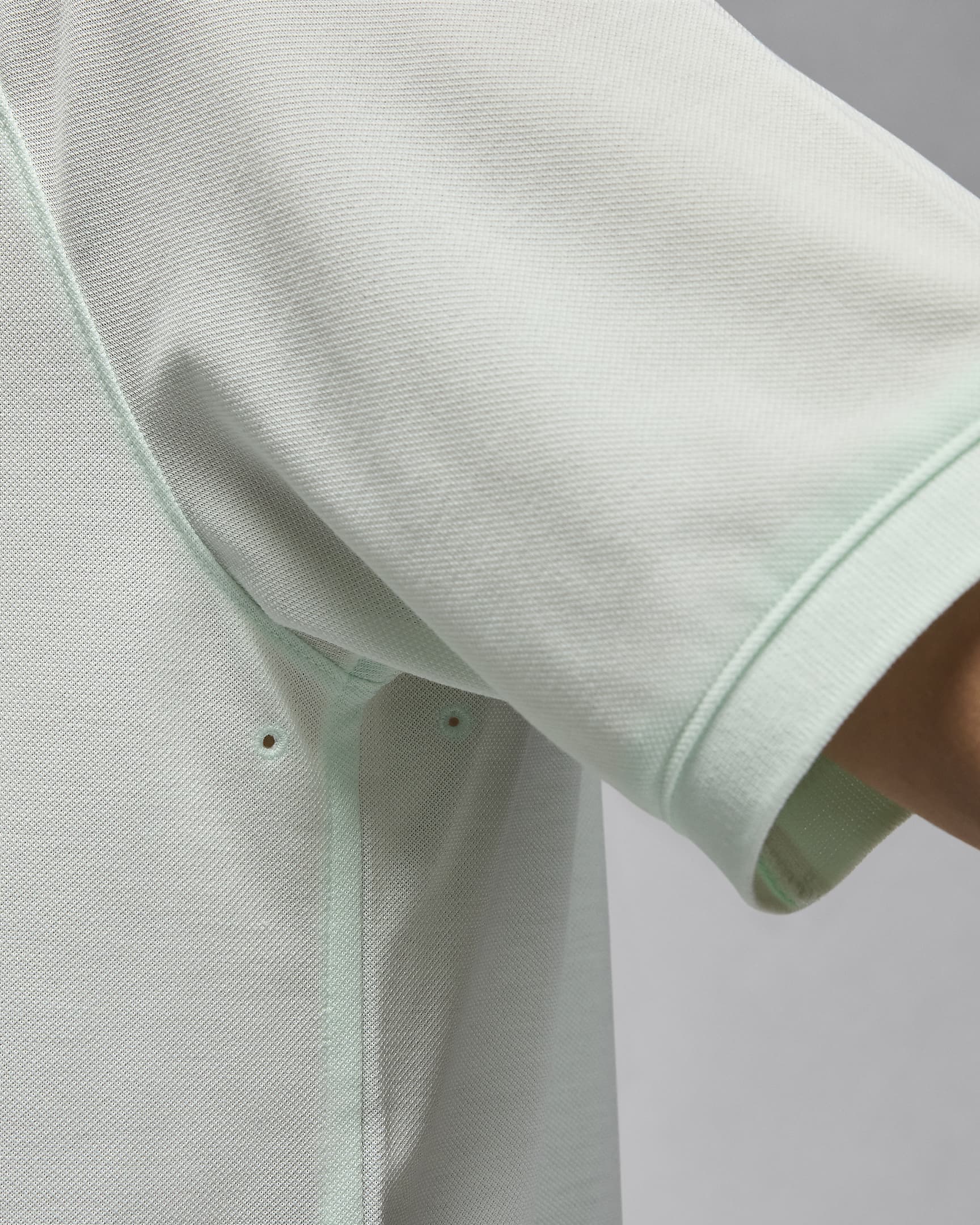 Jordan Dri-FIT Sport Men's Golf Polo - Image 6