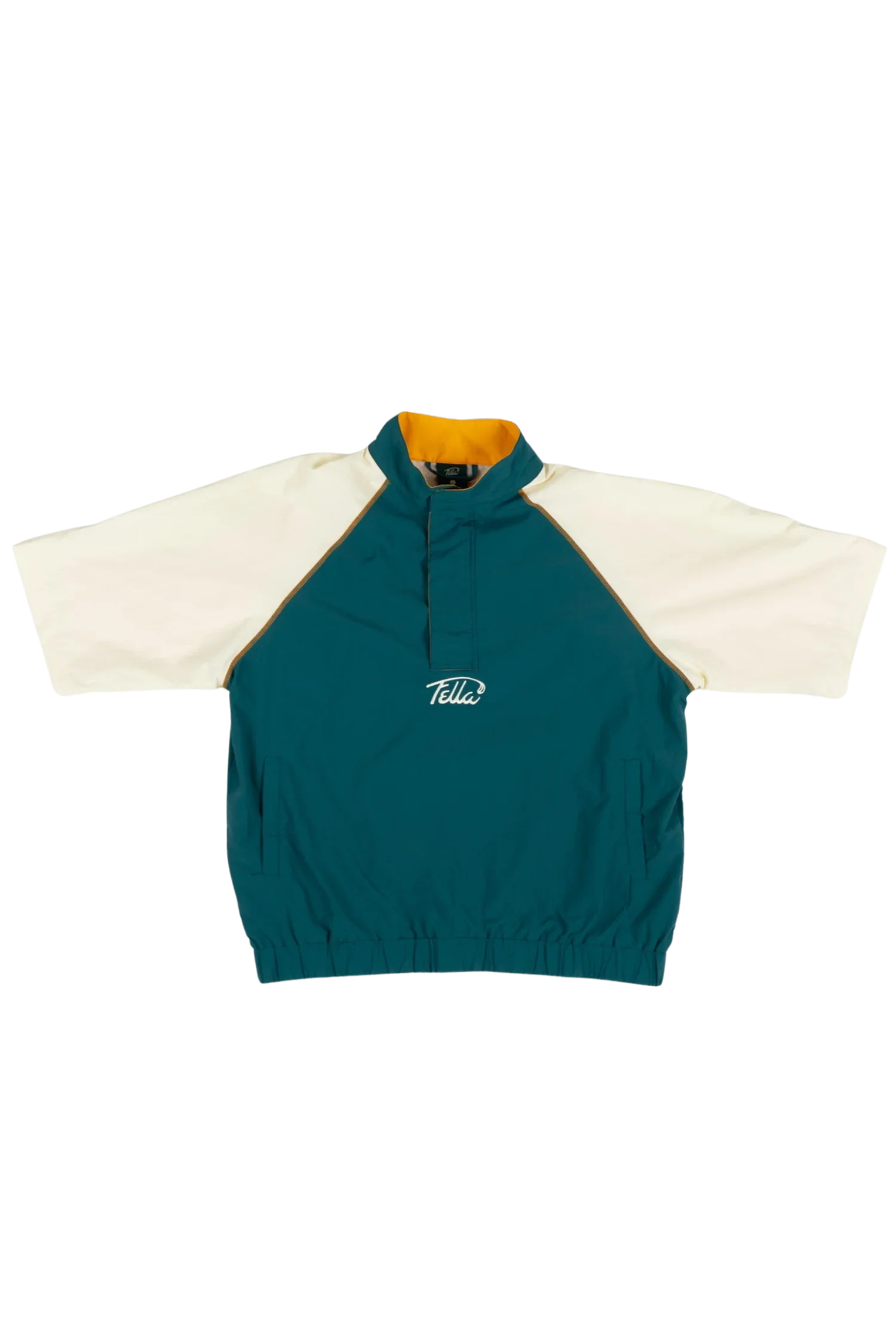 Fella Golf Liam Windshirt - Image 3
