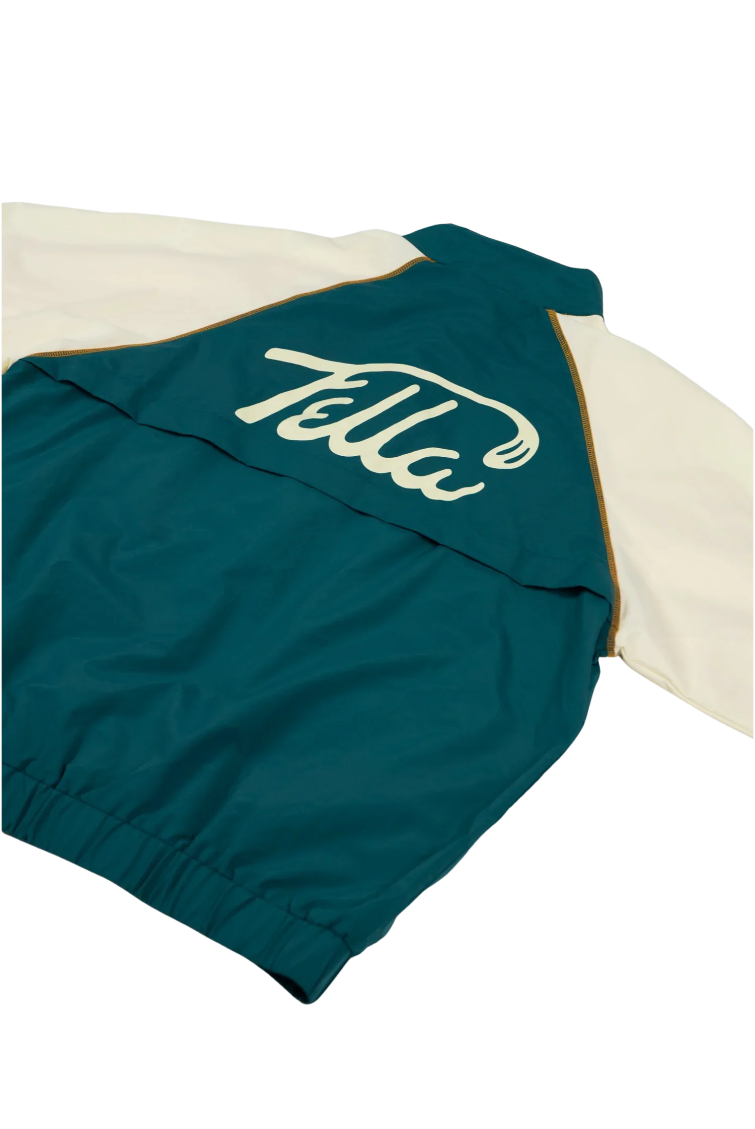 Fella Golf Liam Windshirt - Image 5