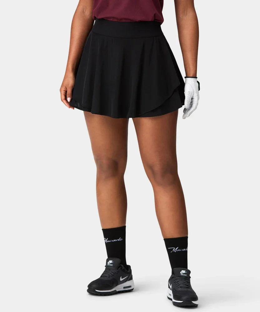 Macade Cleo Black Tour Skirt - Image 7