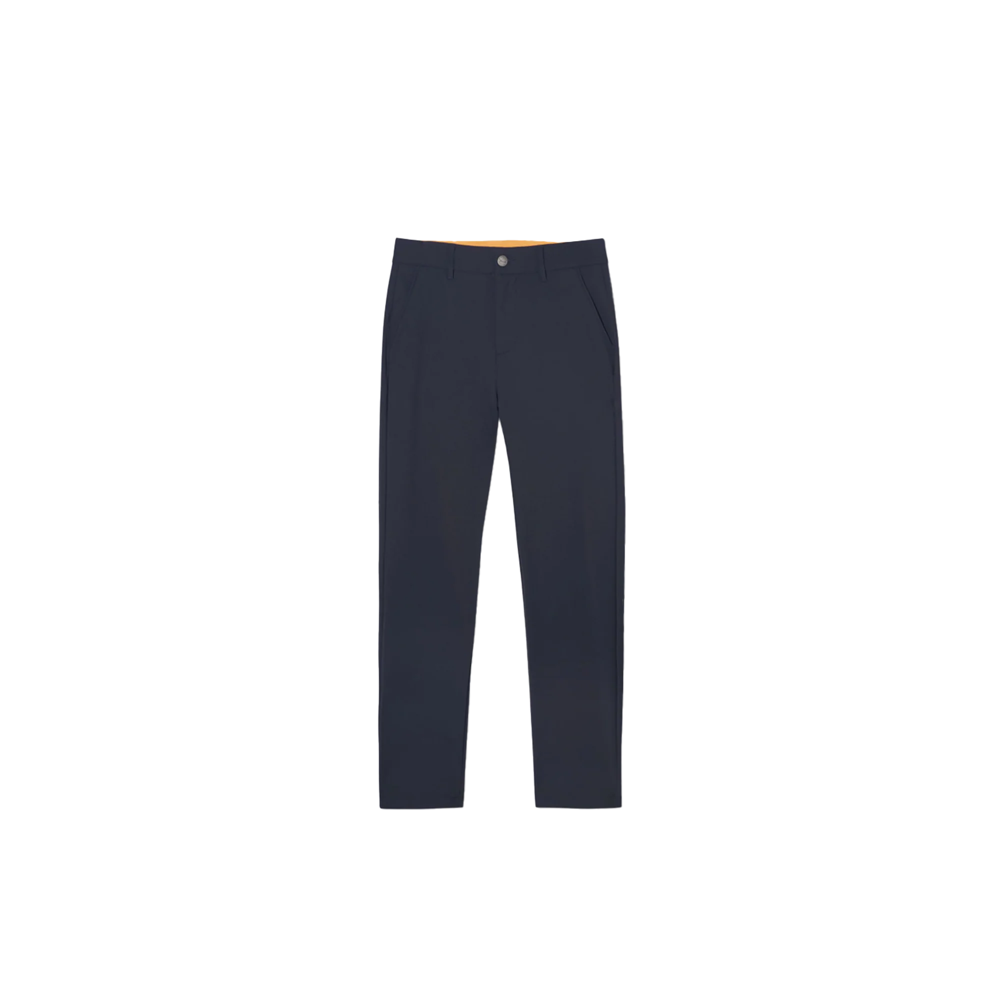 Macade Links Tech Trouser - Navy