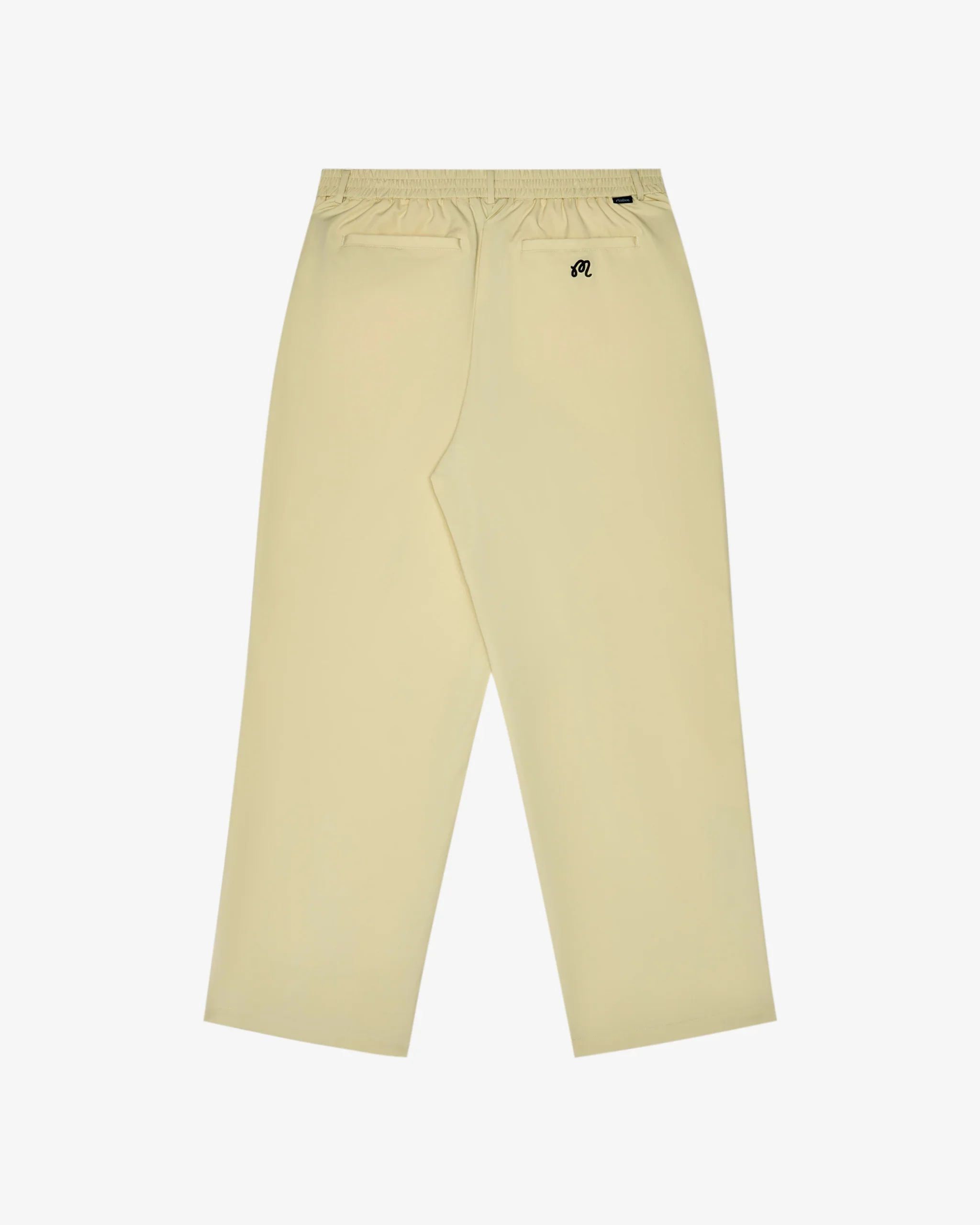 Malbon Golf Birds Of Georgia - Magnolia Pants - Aloe Wash - Image 3