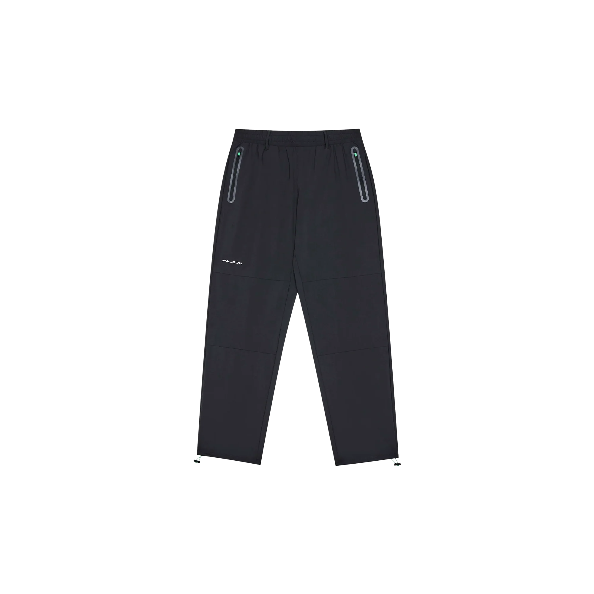 Malbon Golf Performance Traverse Pants