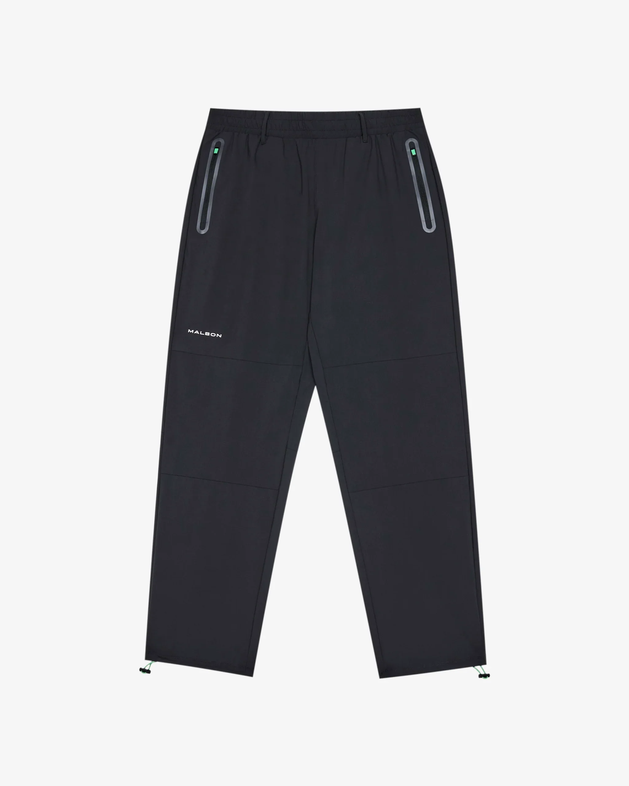 Malbon Golf Performance Traverse Pants - Image 3