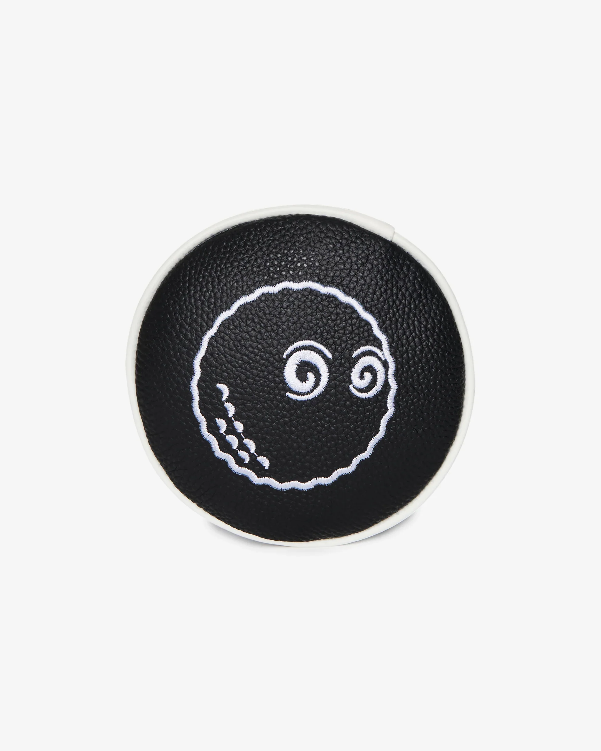 Malbon Driver Cover - Black - Image 3