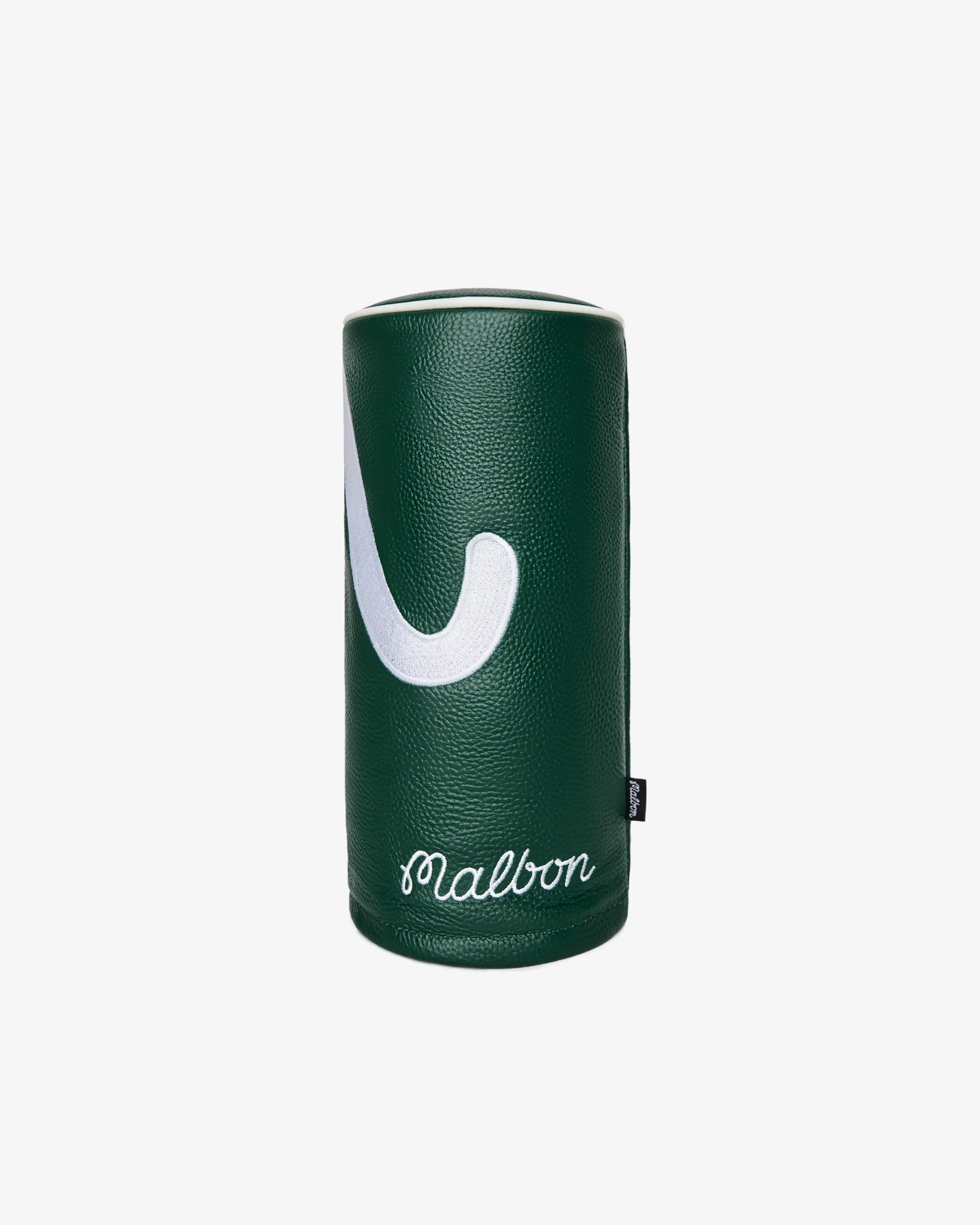 Malbon Driver Cover - Forest - Image 2
