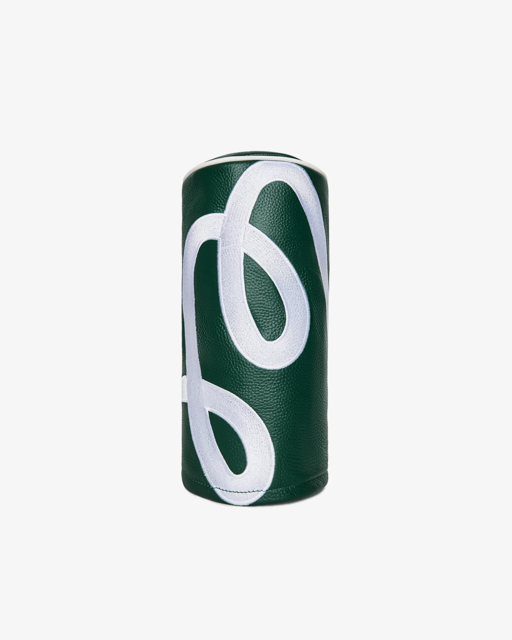 Malbon Driver Cover - Forest - Image 3
