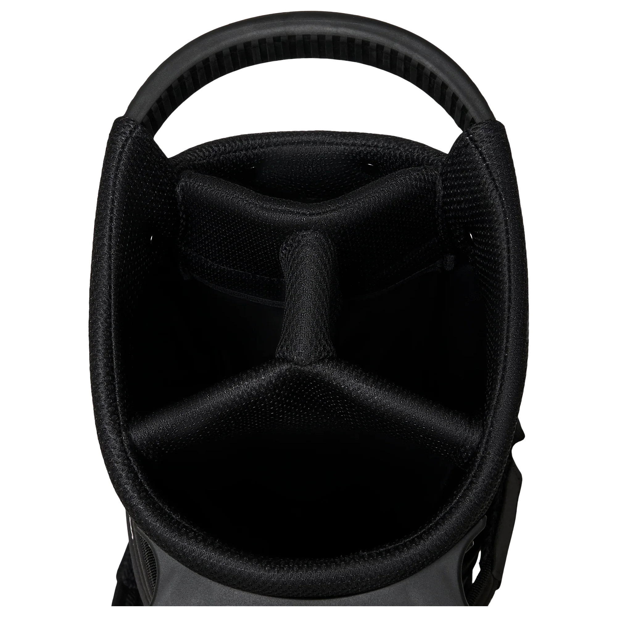 Malbon Walking Bag - Black - Image 7