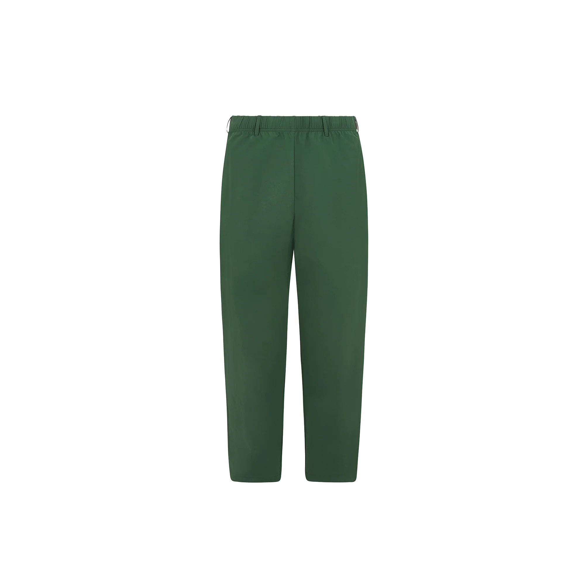 Manors Golf Club Pant - Pine Green