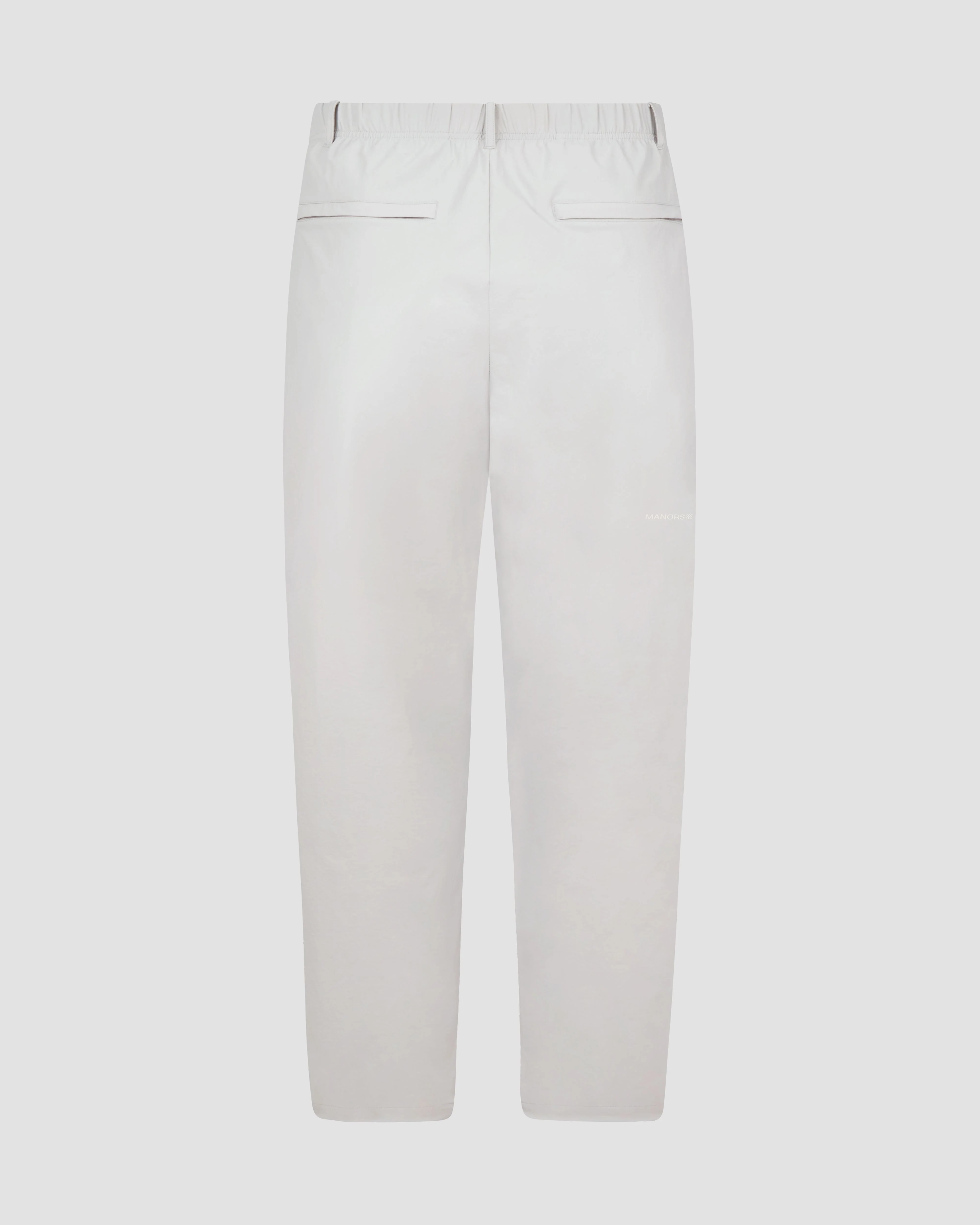 Manors Golf Club Pant - Vapor - Image 6